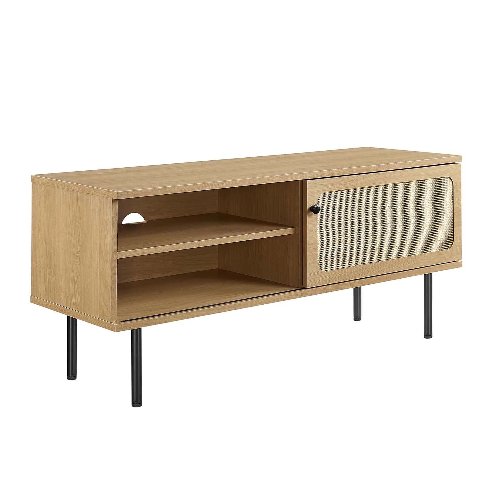 CAMBRIA TV STAND