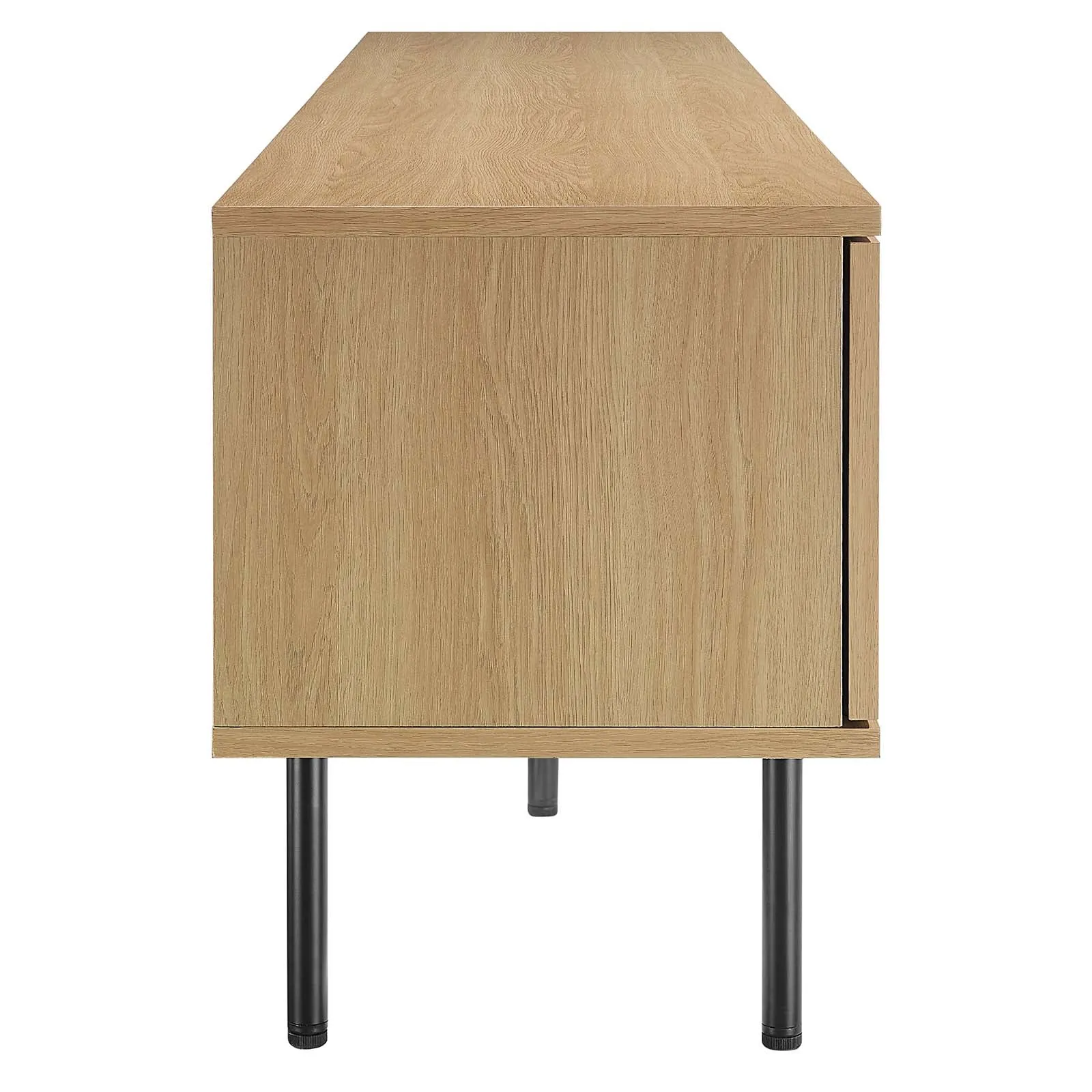 CAMBRIA TV STAND