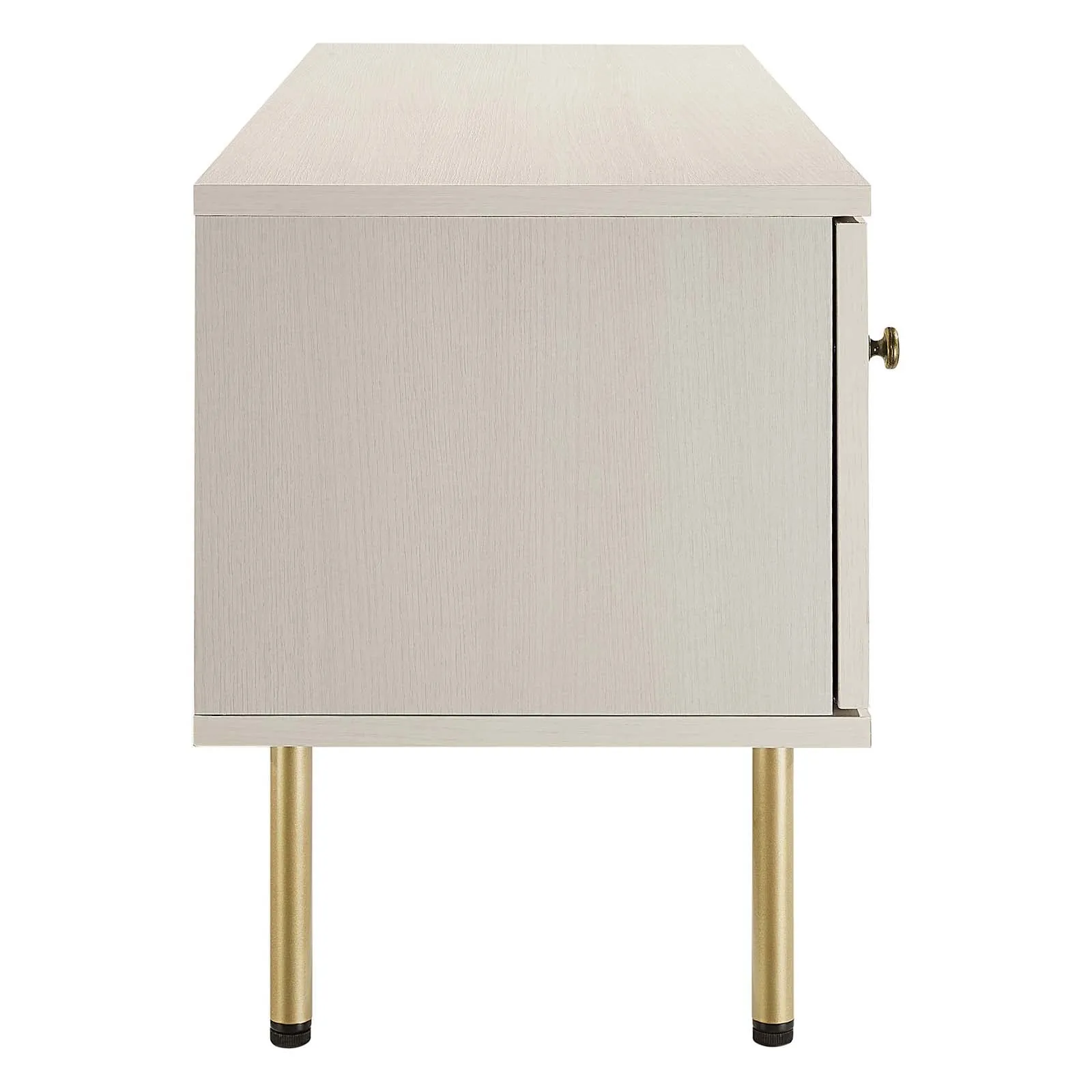 CAMBRIA TV STAND