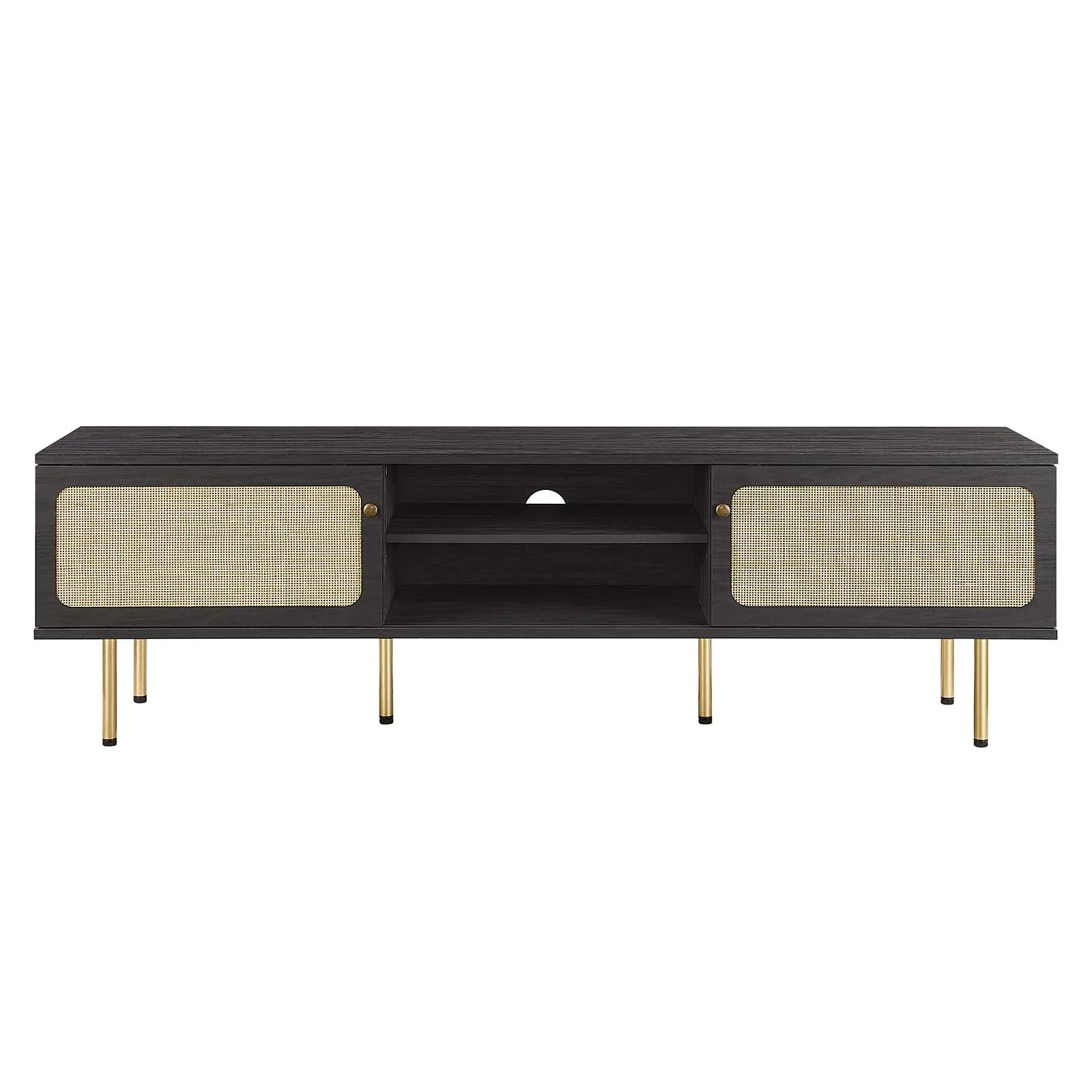 CAMBRIA TV STAND