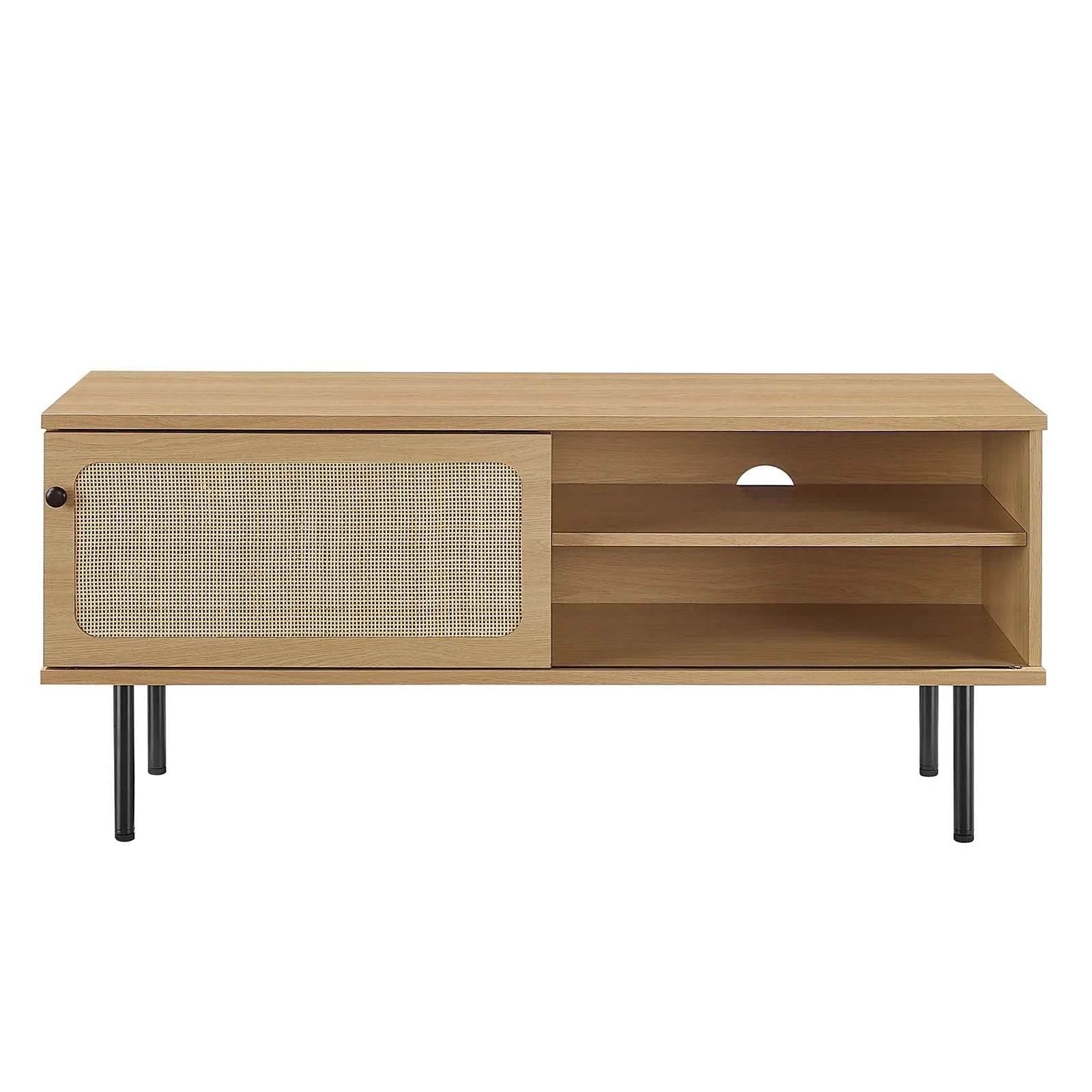 CAMBRIA TV STAND