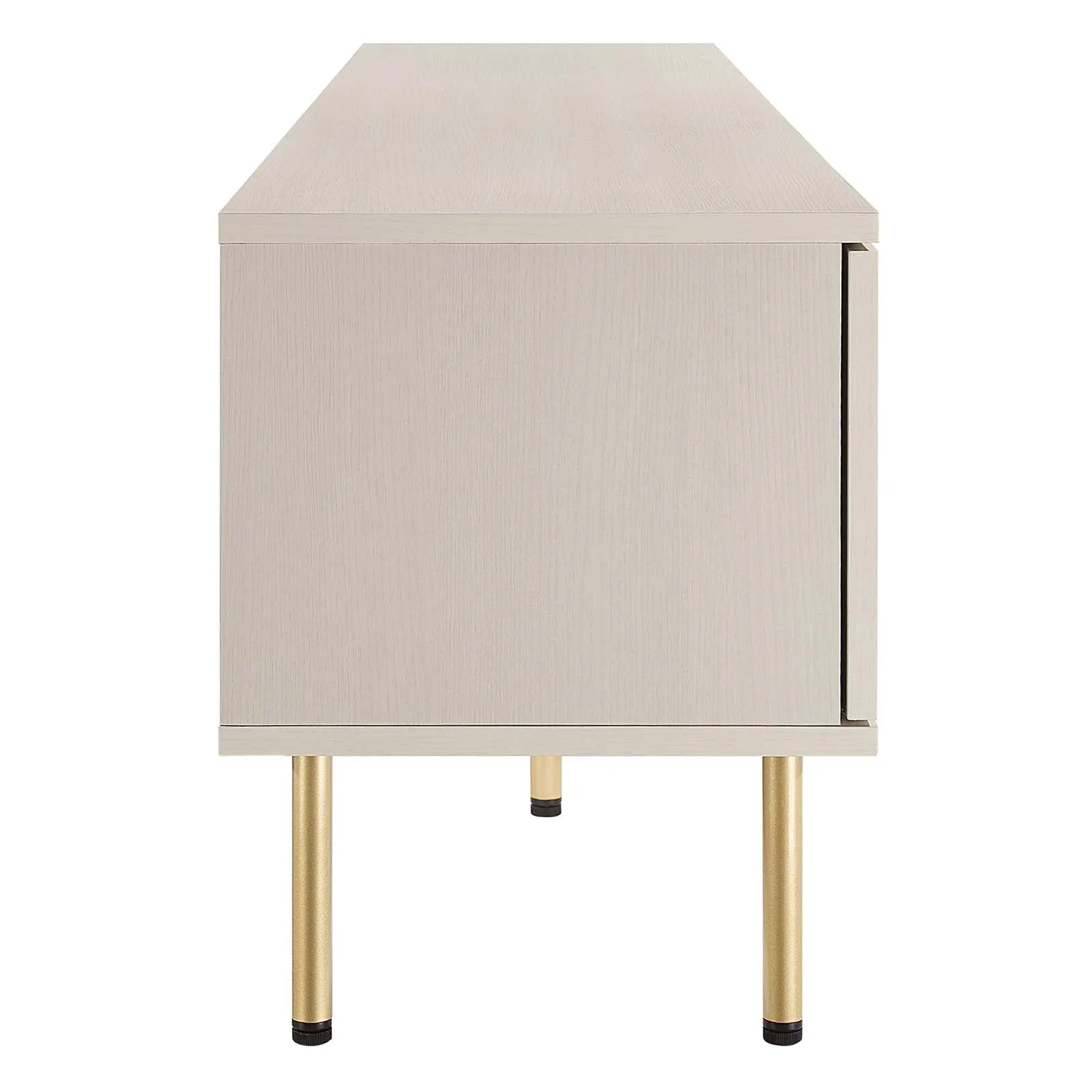 CAMBRIA TV STAND
