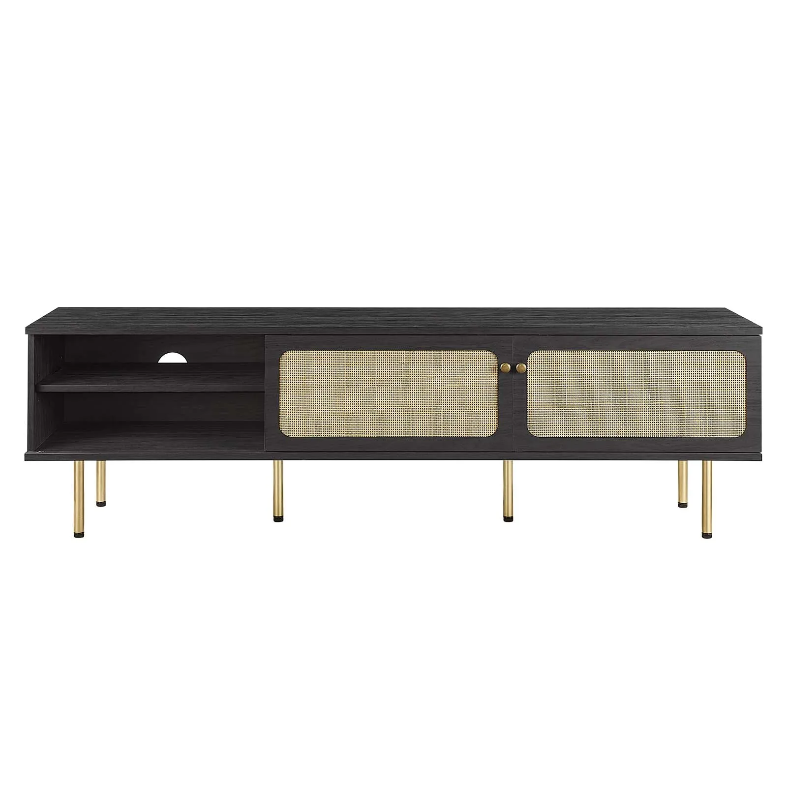 CAMBRIA TV STAND