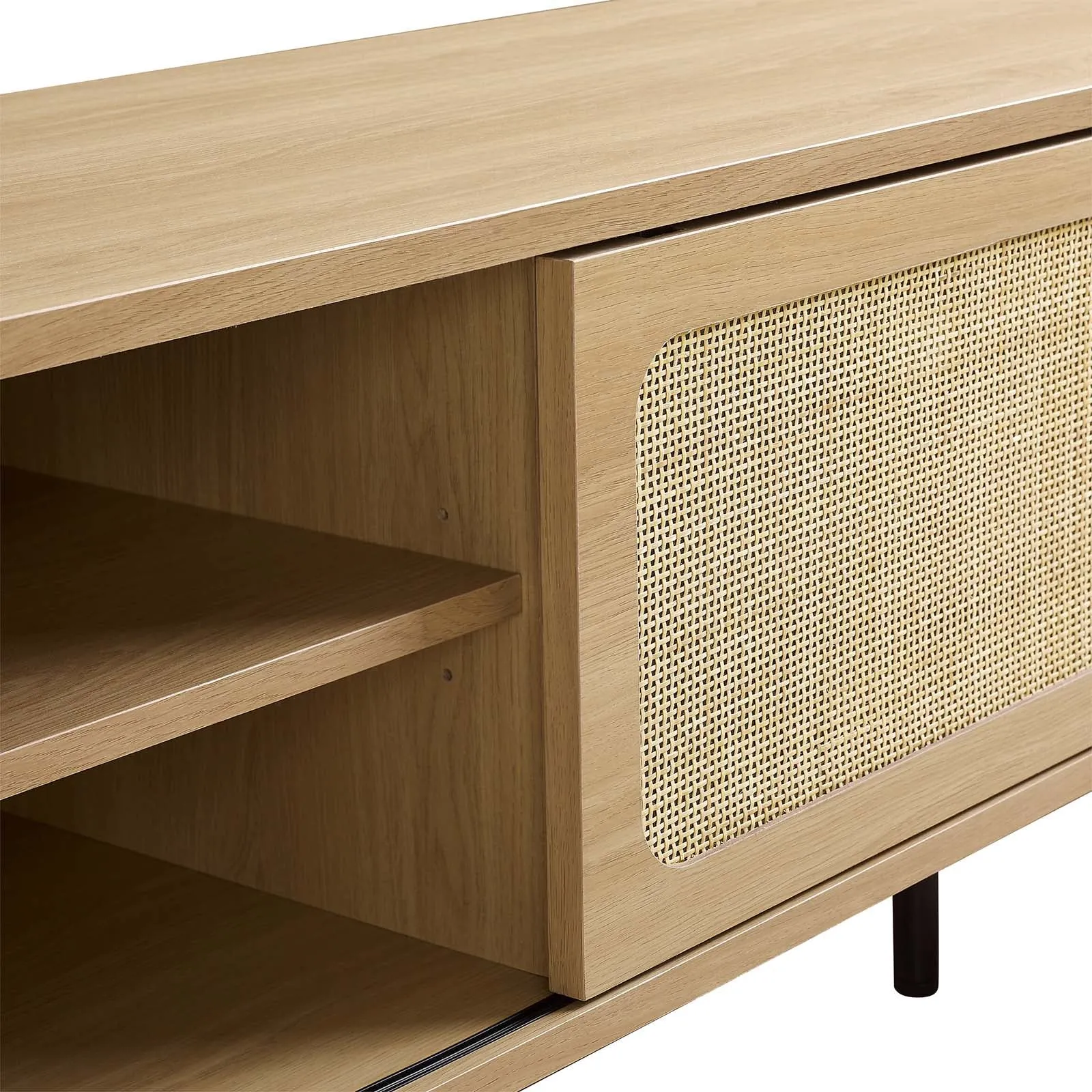 CAMBRIA TV STAND