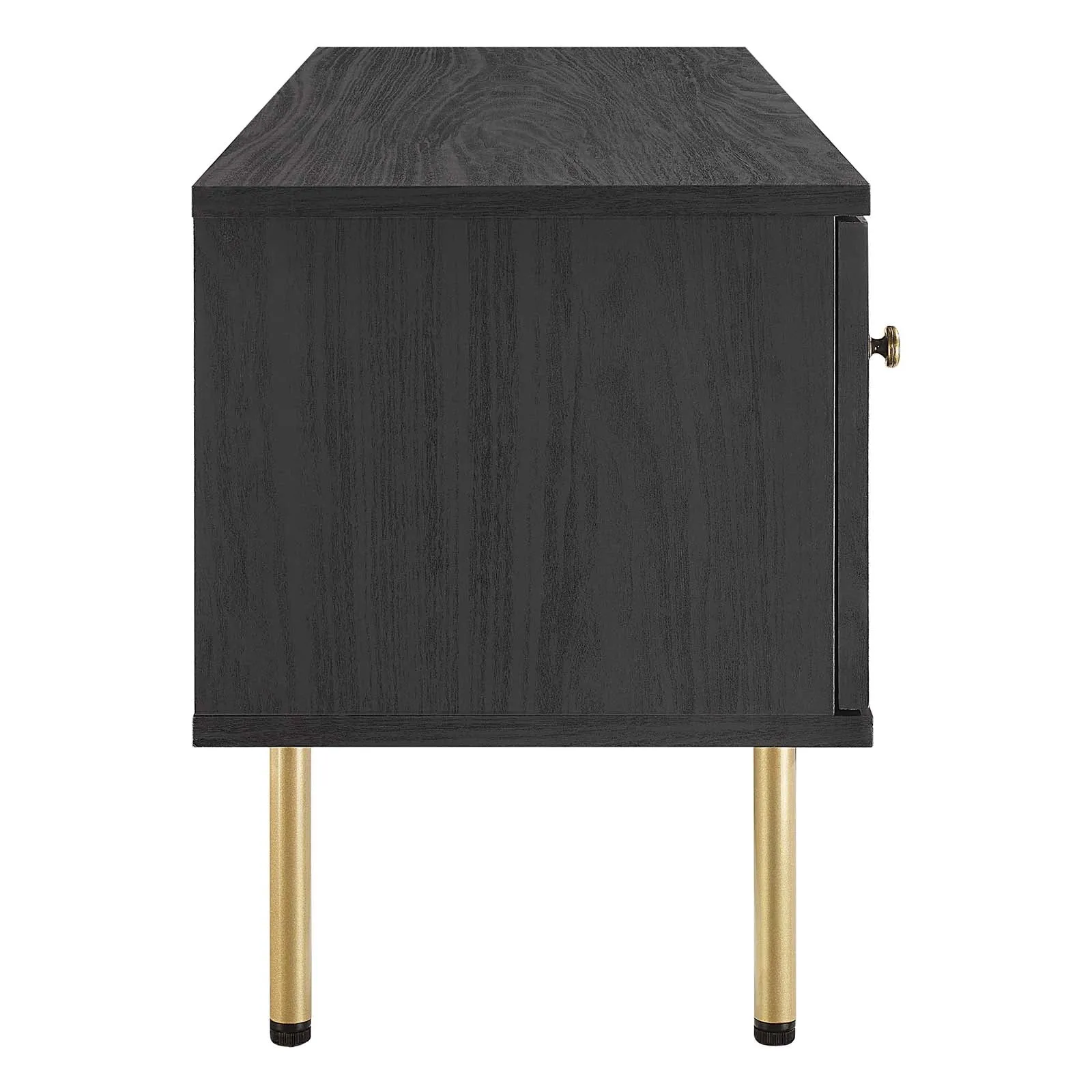 CAMBRIA TV STAND