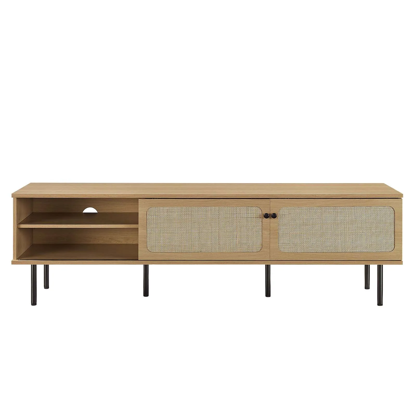 CAMBRIA TV STAND