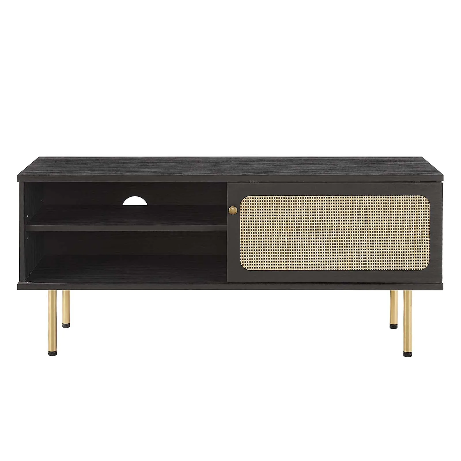 CAMBRIA TV STAND