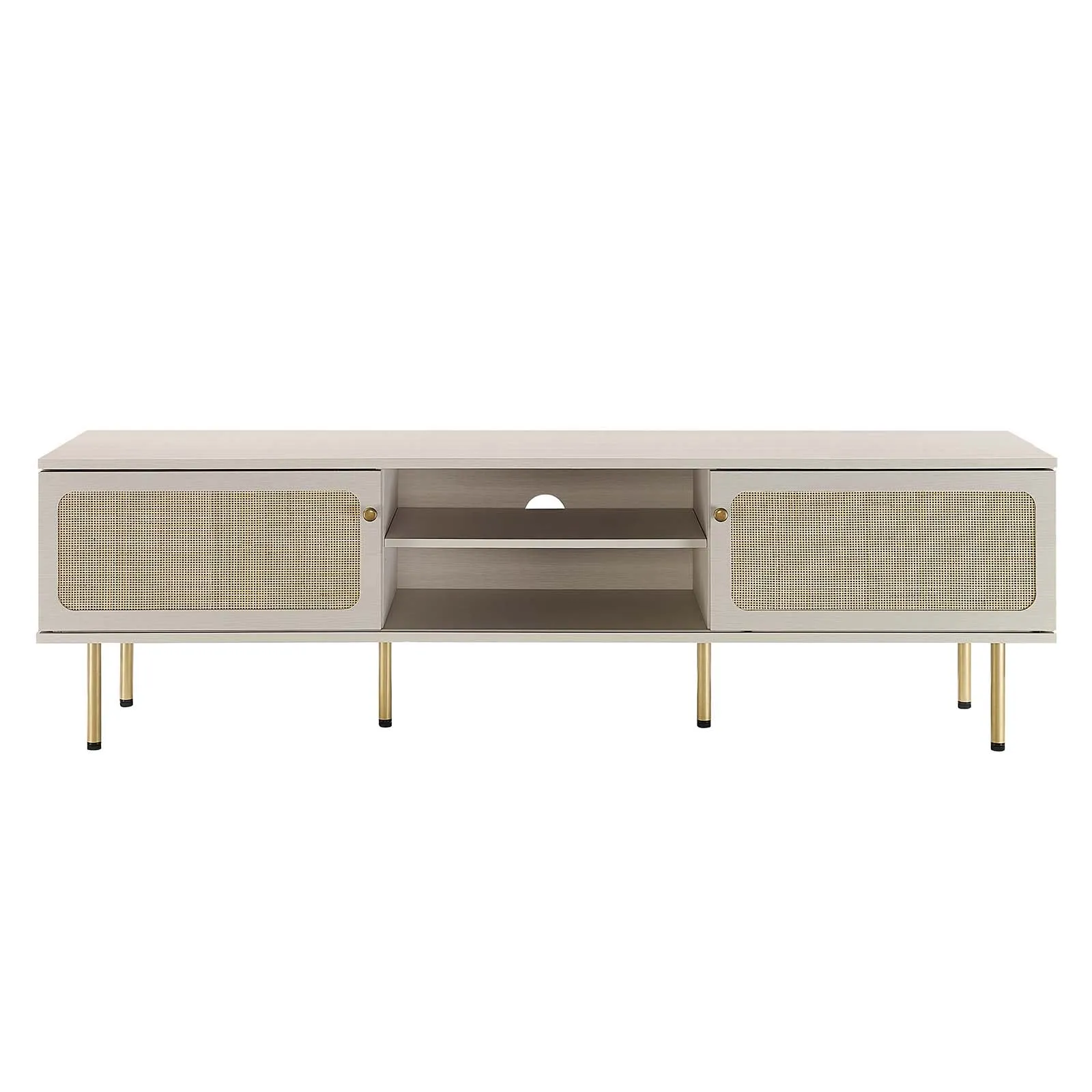 CAMBRIA TV STAND