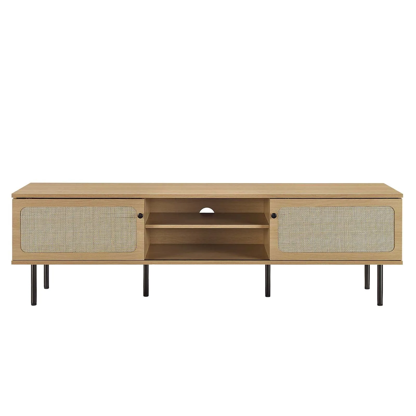 CAMBRIA TV STAND