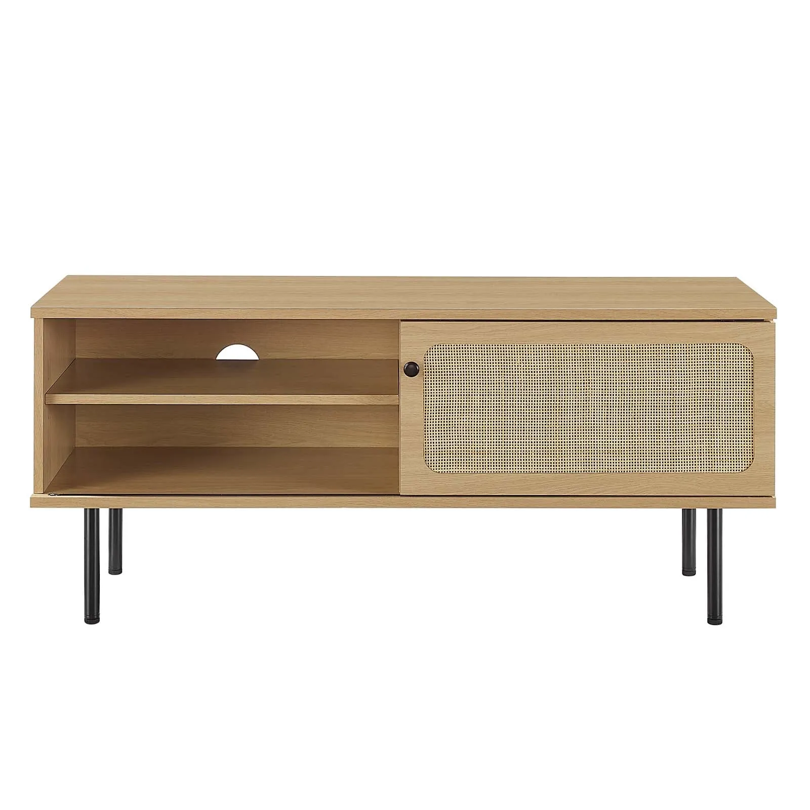 CAMBRIA TV STAND