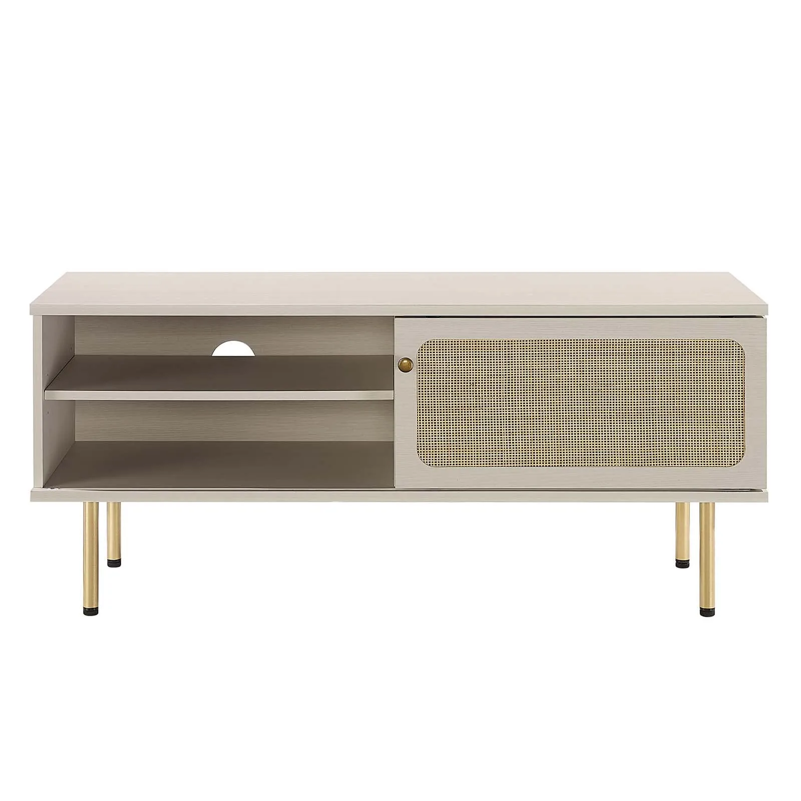 CAMBRIA TV STAND