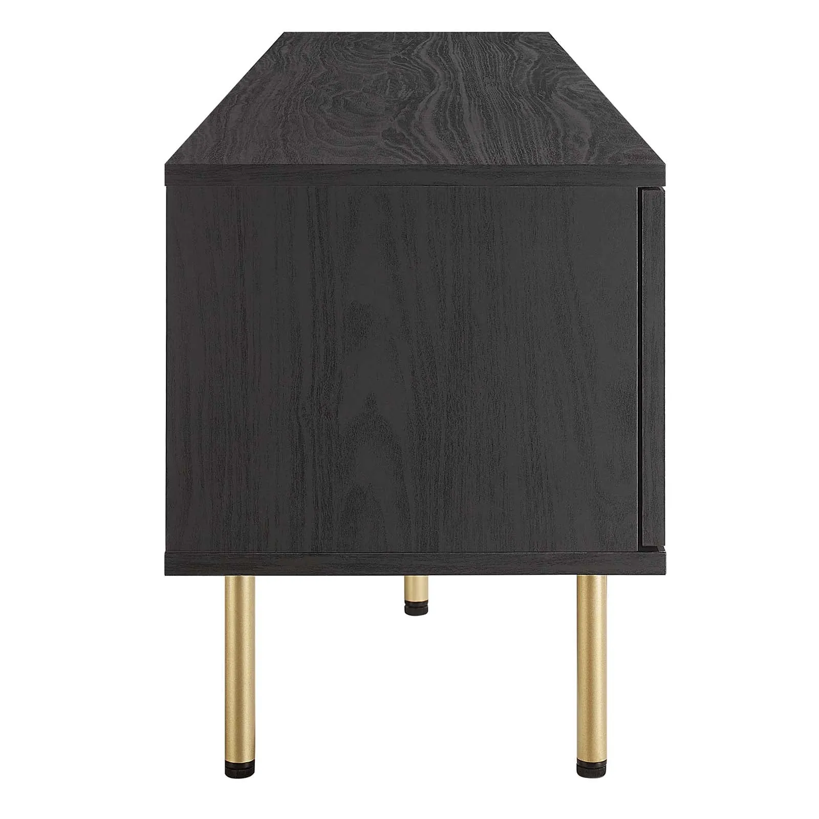 CAMBRIA TV STAND