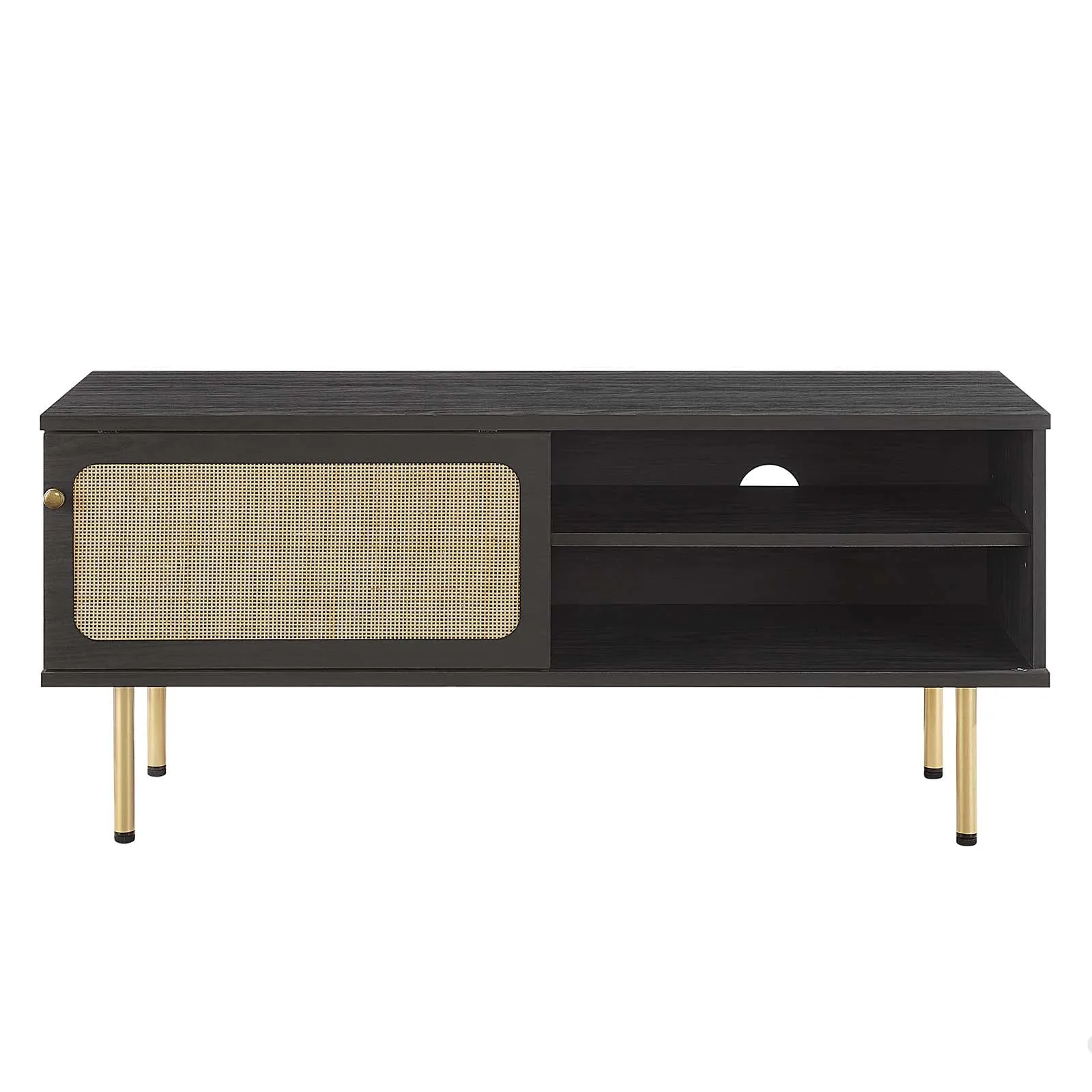 CAMBRIA TV STAND