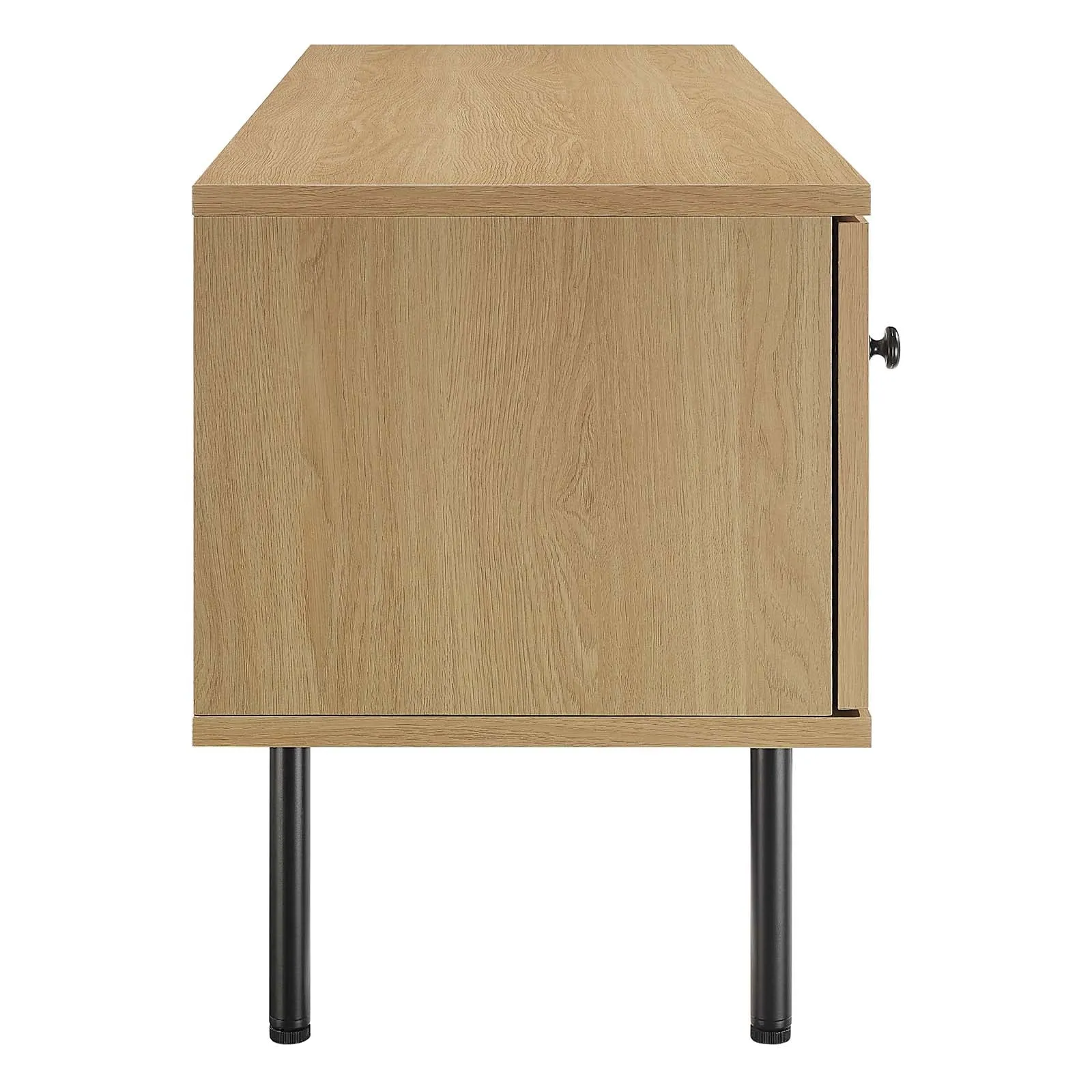 CAMBRIA TV STAND