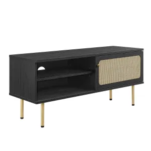 CAMBRIA TV STAND