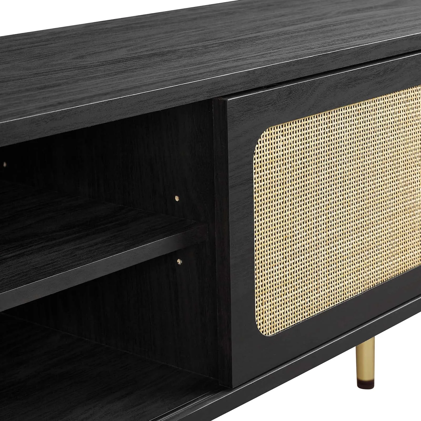 CAMBRIA TV STAND