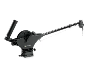 Cannon Uni Troll 10 Downrigger