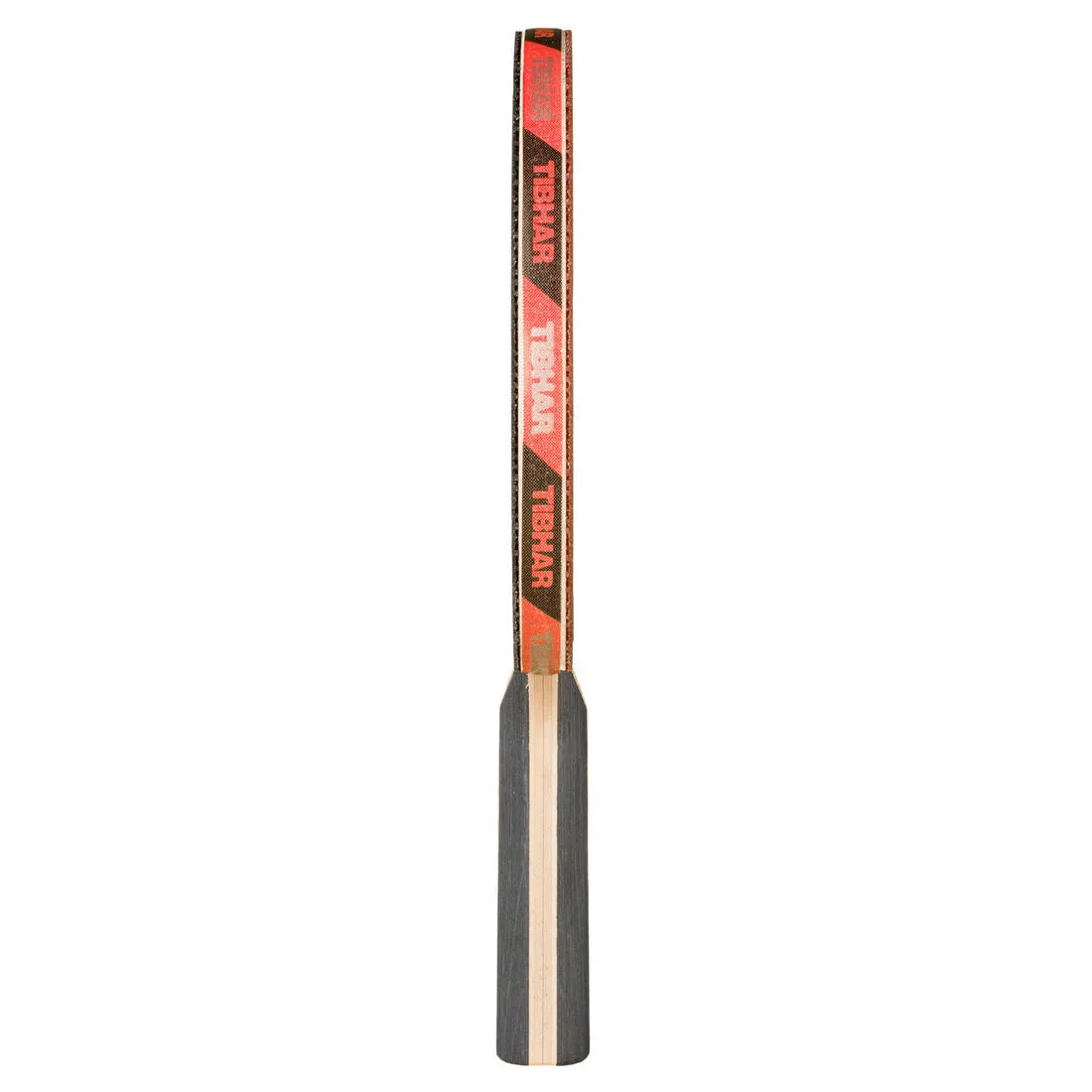 Carbon Pro Light 5* Club Table Tennis Bat