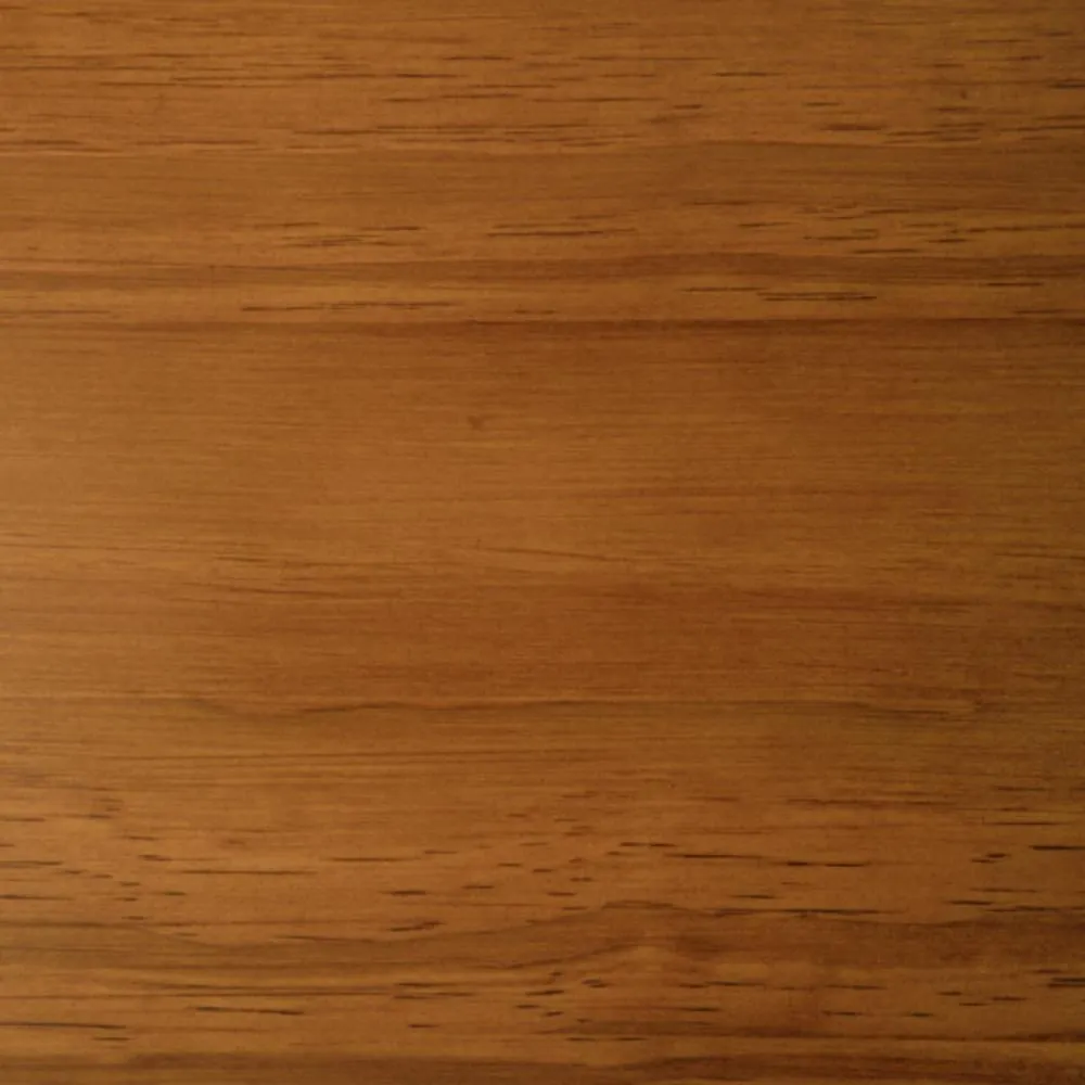 Carlton Bedside Table