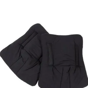 Catago FIR tech stable boot liner
