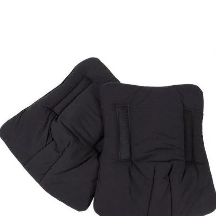 Catago FIR tech stable boot liner