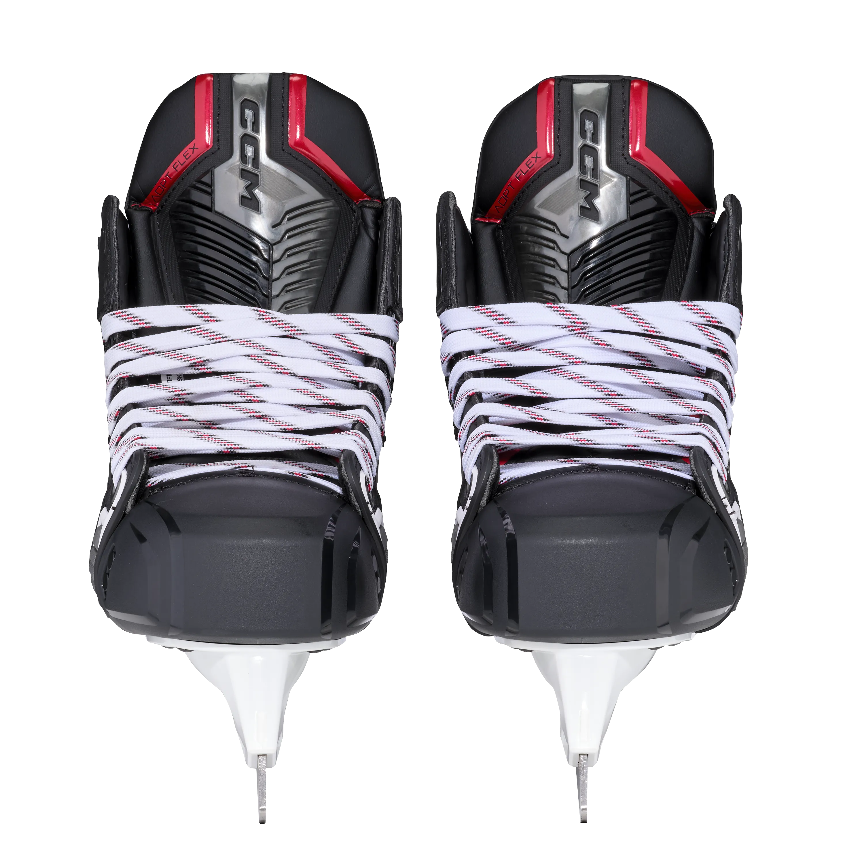 CCM EFLEX 6 Intermediate Goalie Skates