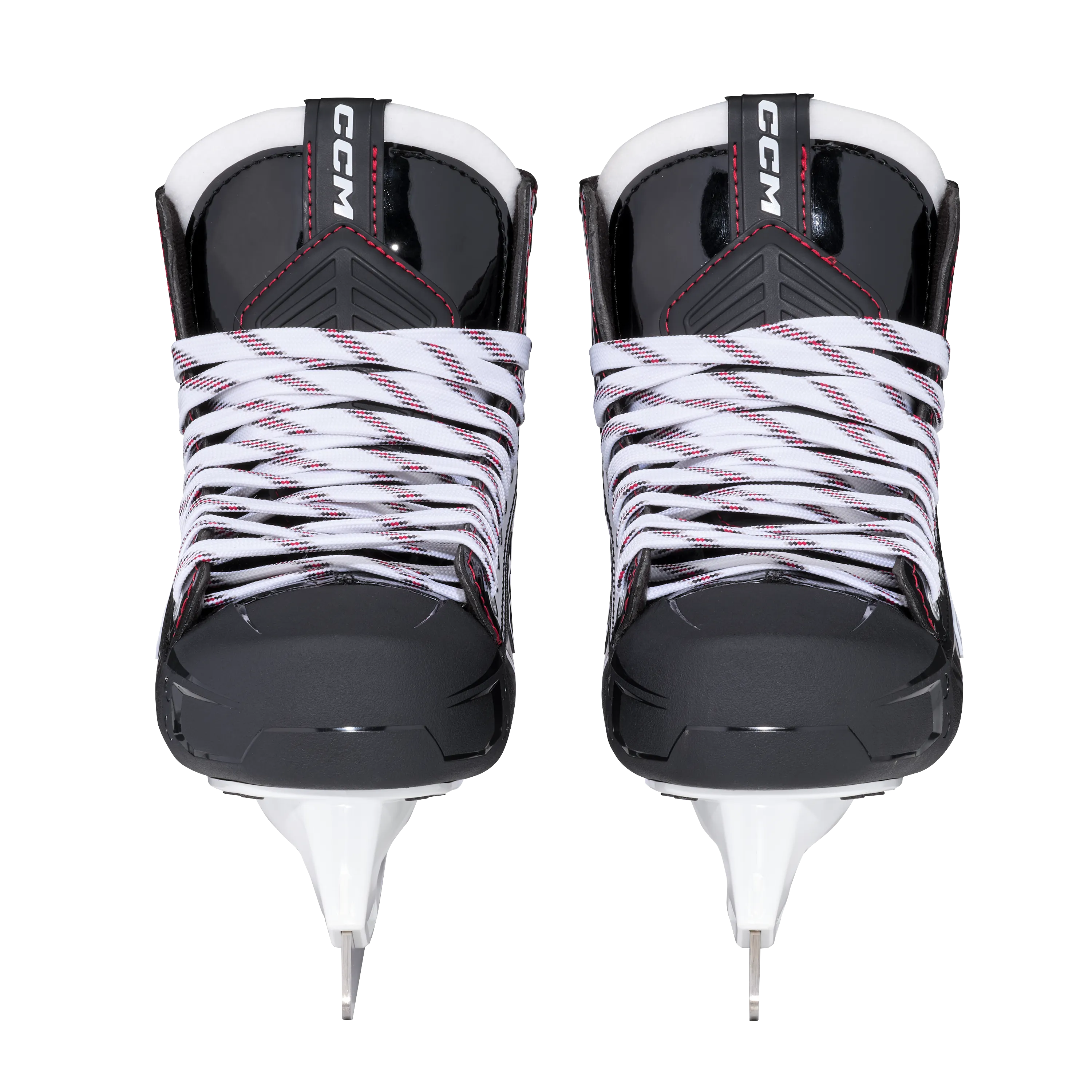 CCM EFLEX 6.5 Senior Goalie Skates