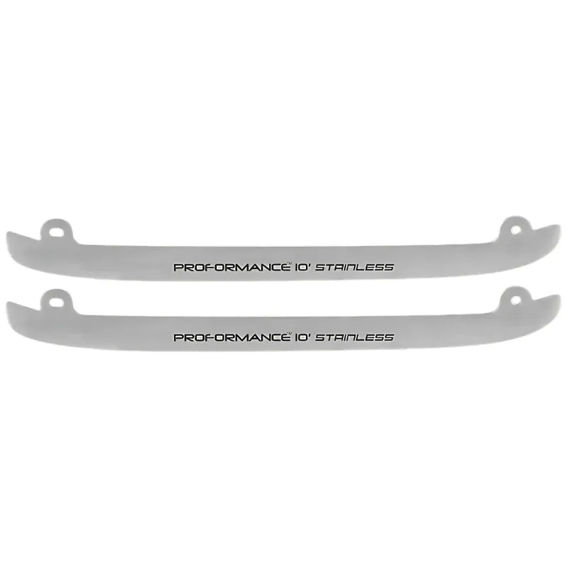 CCM EPRO Performance Runners