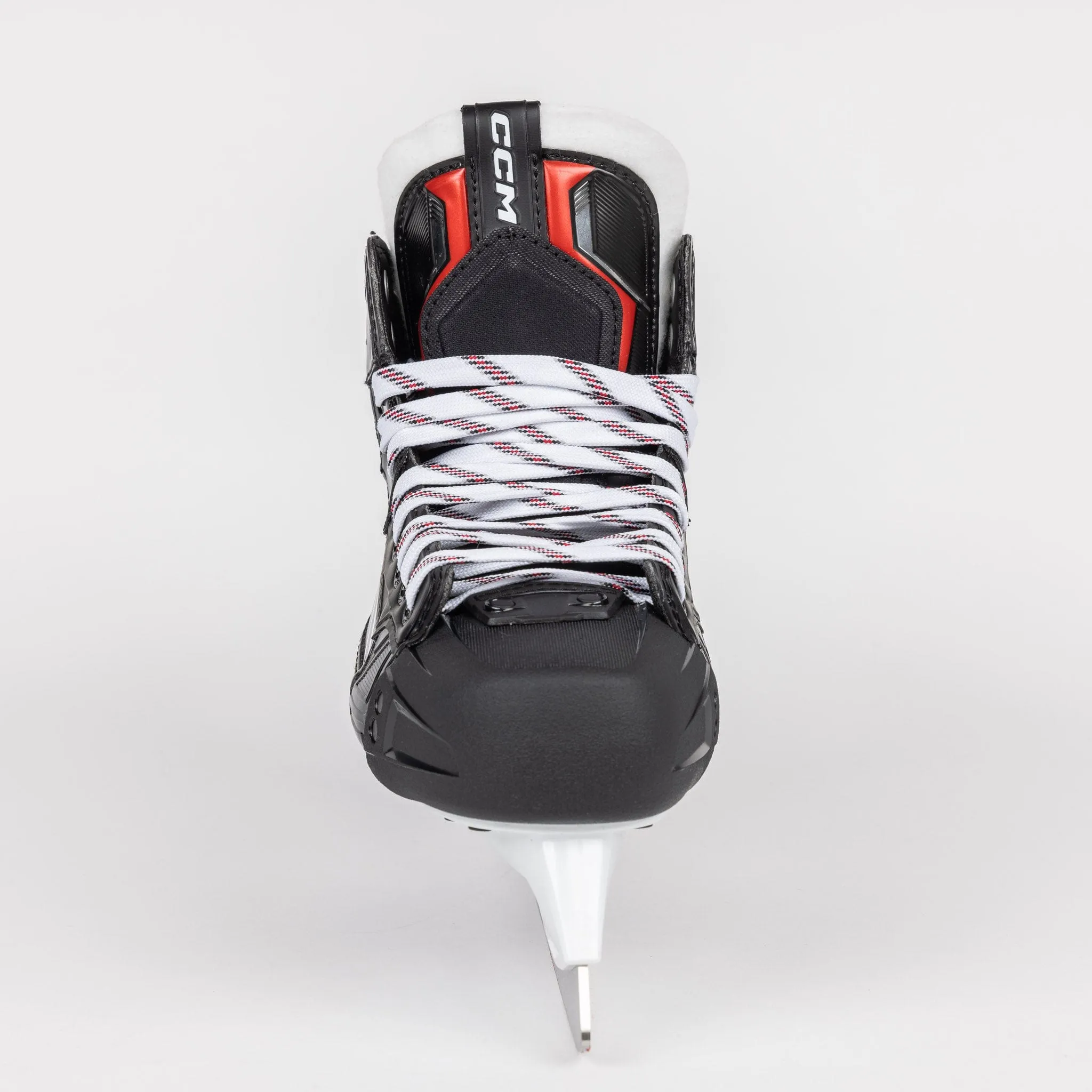 CCM Extreme Flex E6.9 Senior Goalie Skates
