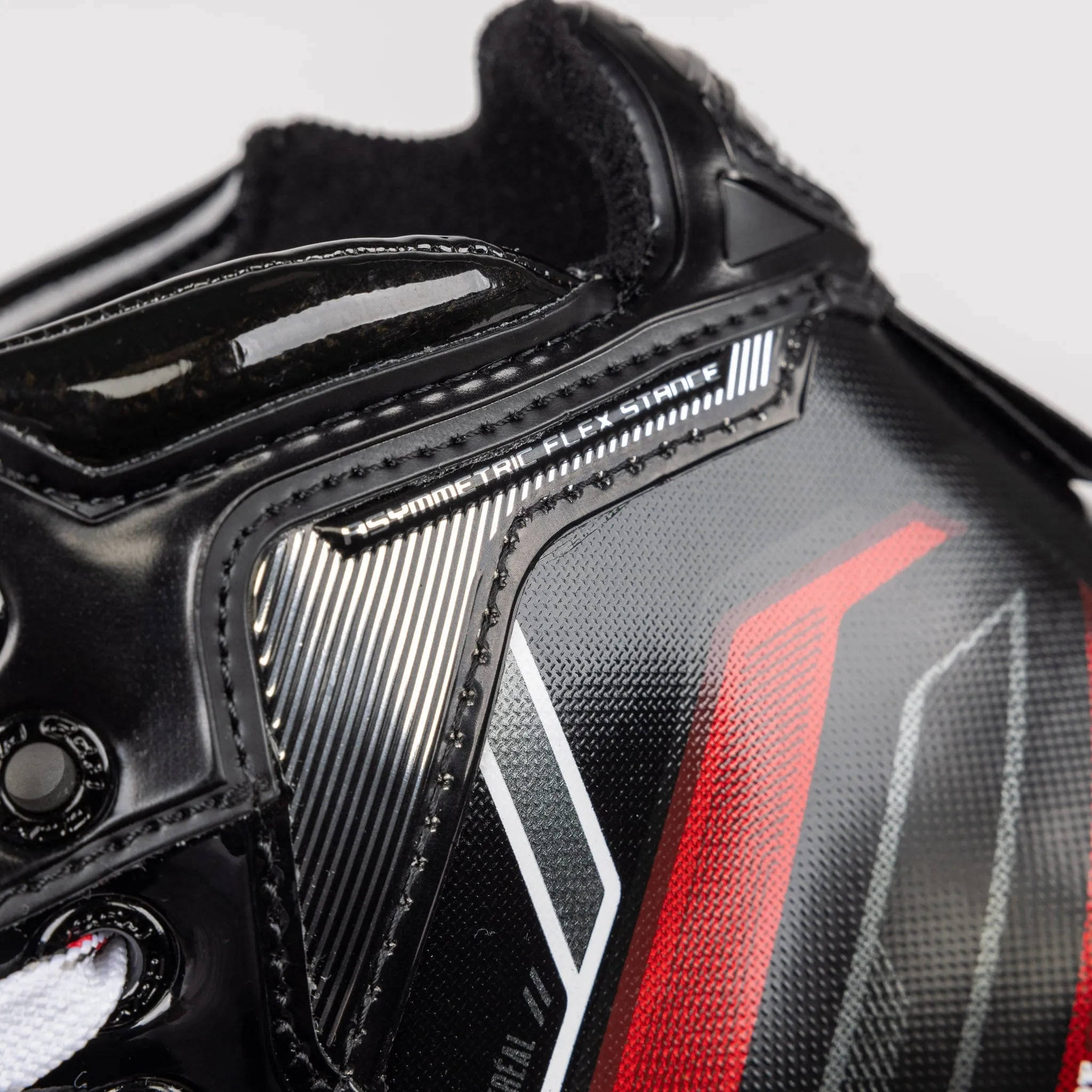 CCM Extreme Flex E6.9 Senior Goalie Skates