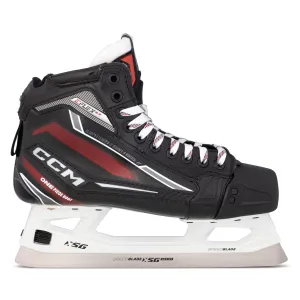 CCM Extreme Flex E6.9 Senior Goalie Skates