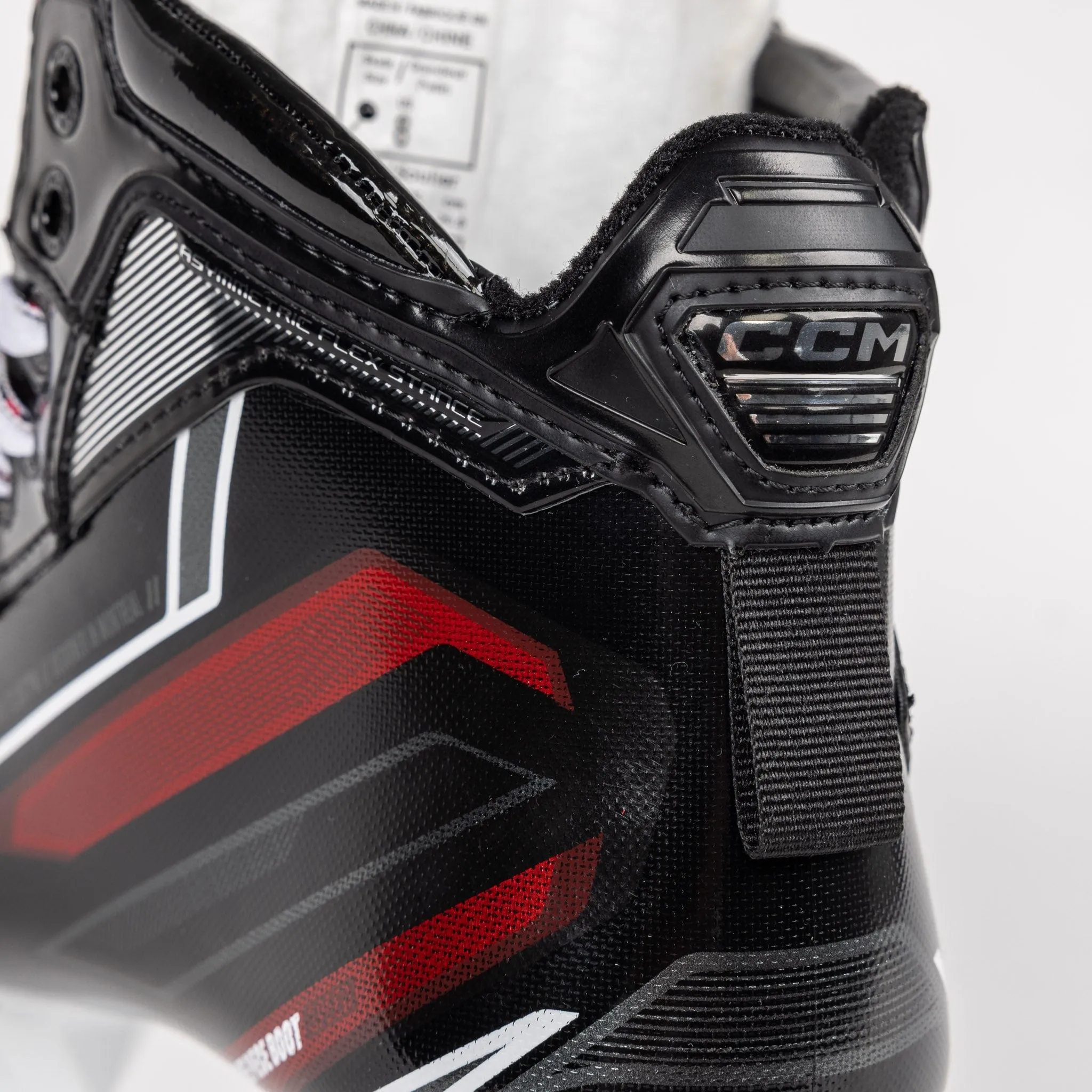 CCM Extreme Flex E6.9 Senior Goalie Skates