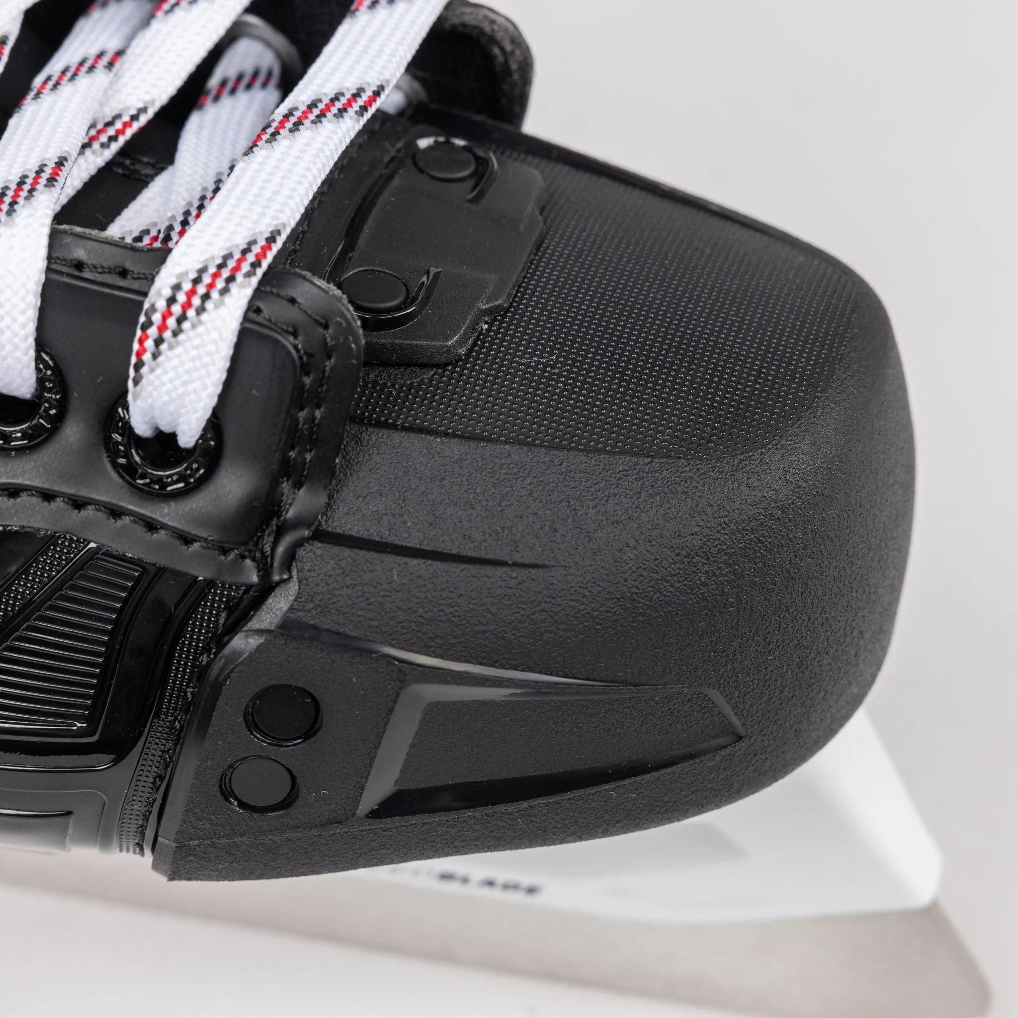 CCM Extreme Flex E6.9 Senior Goalie Skates