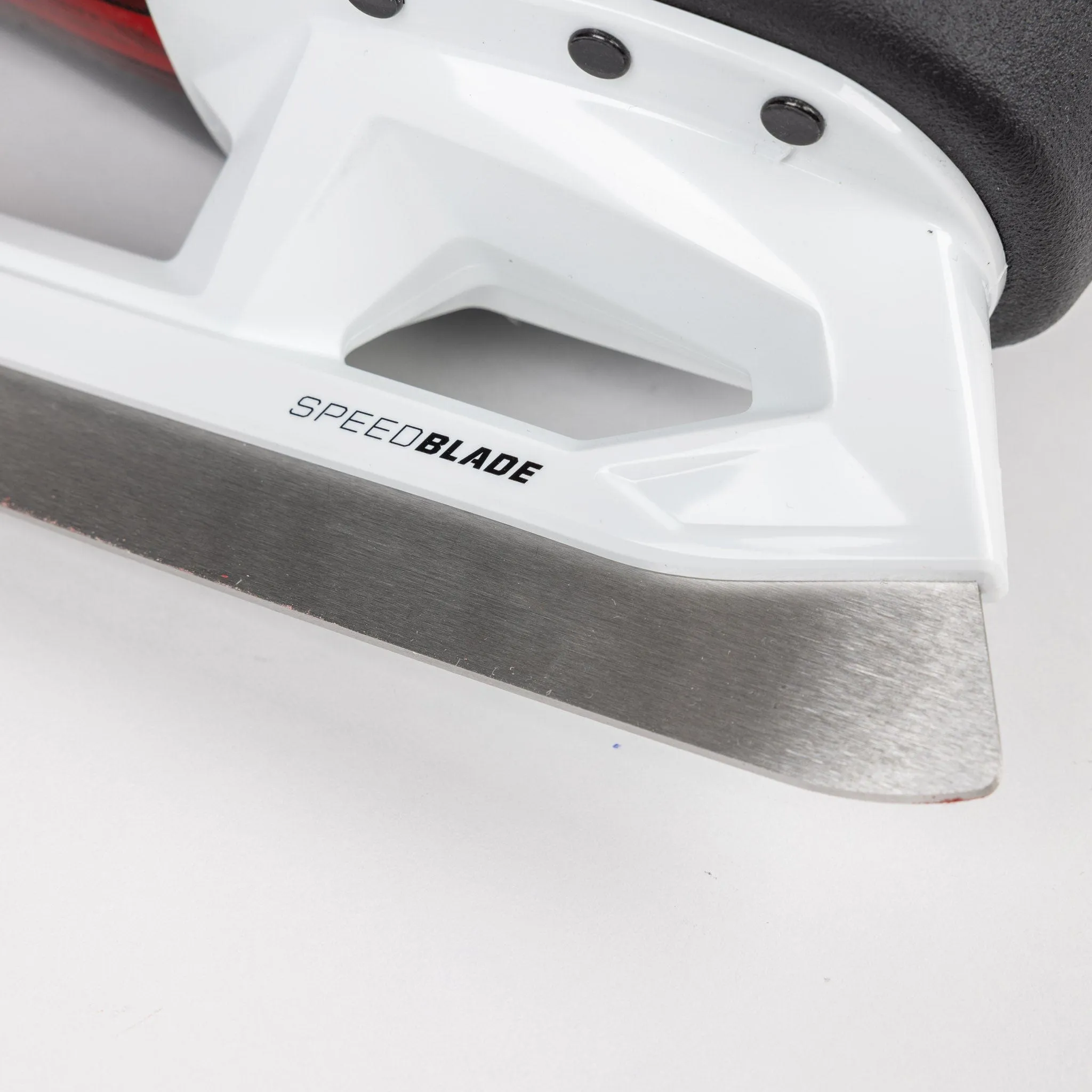 CCM Extreme Flex E6.9 Senior Goalie Skates