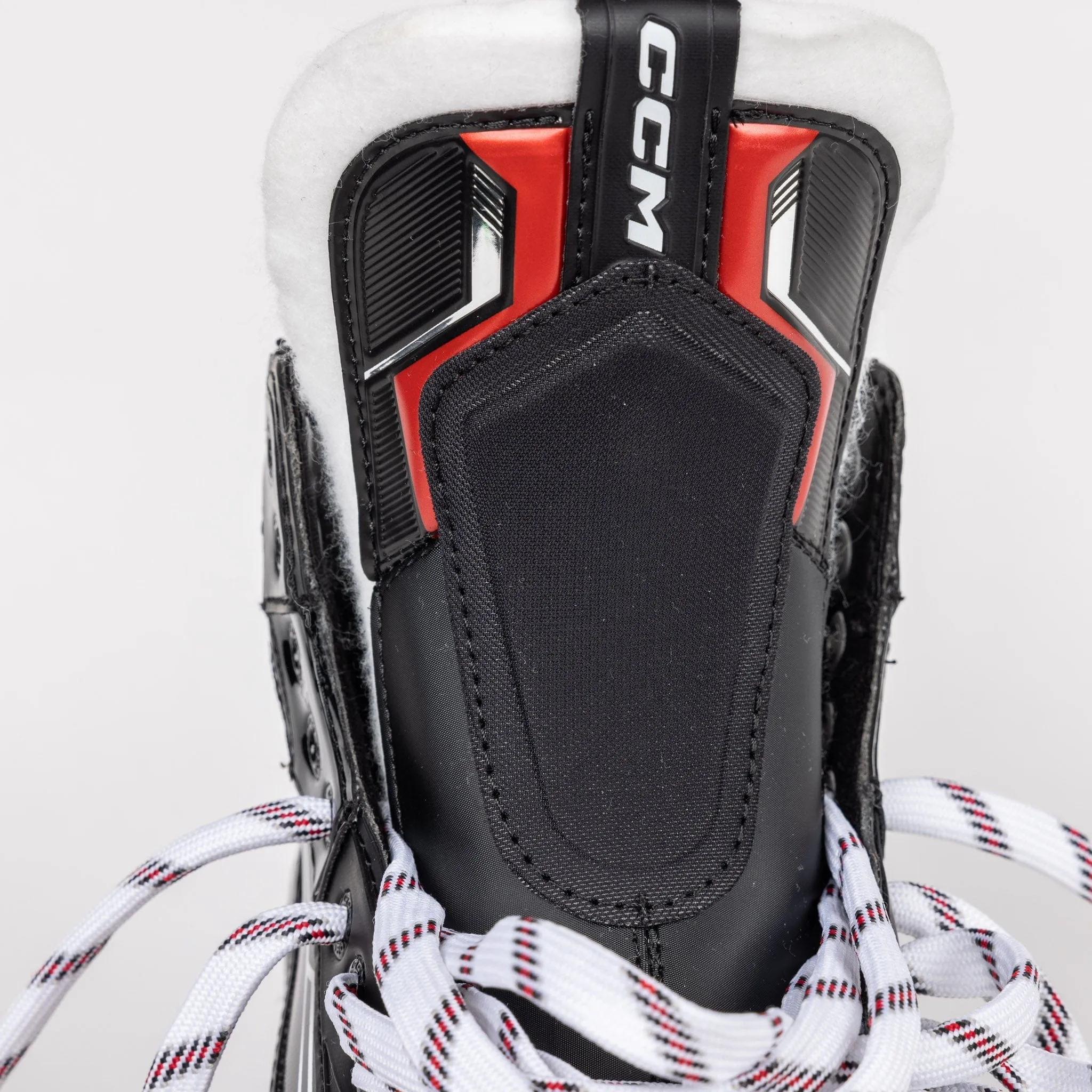 CCM Extreme Flex E6.9 Senior Goalie Skates