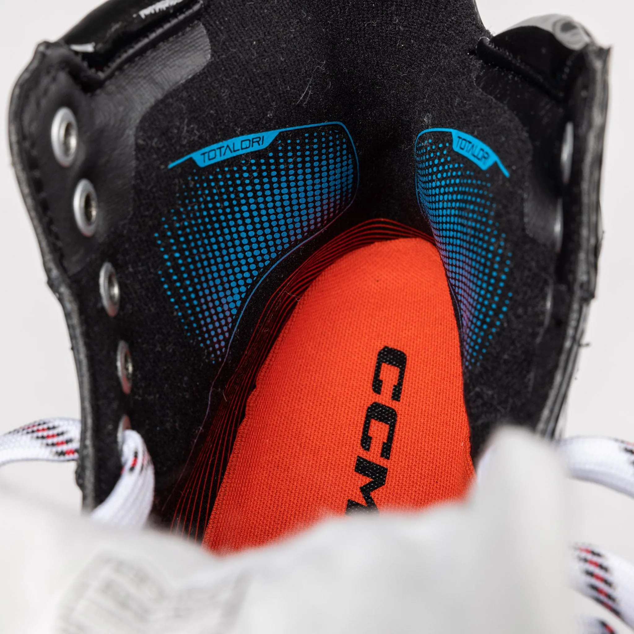 CCM Extreme Flex E6.9 Senior Goalie Skates