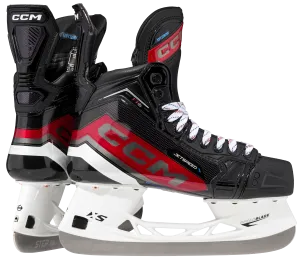 CCM JetSpeed FT6 Senior Hockey Skates