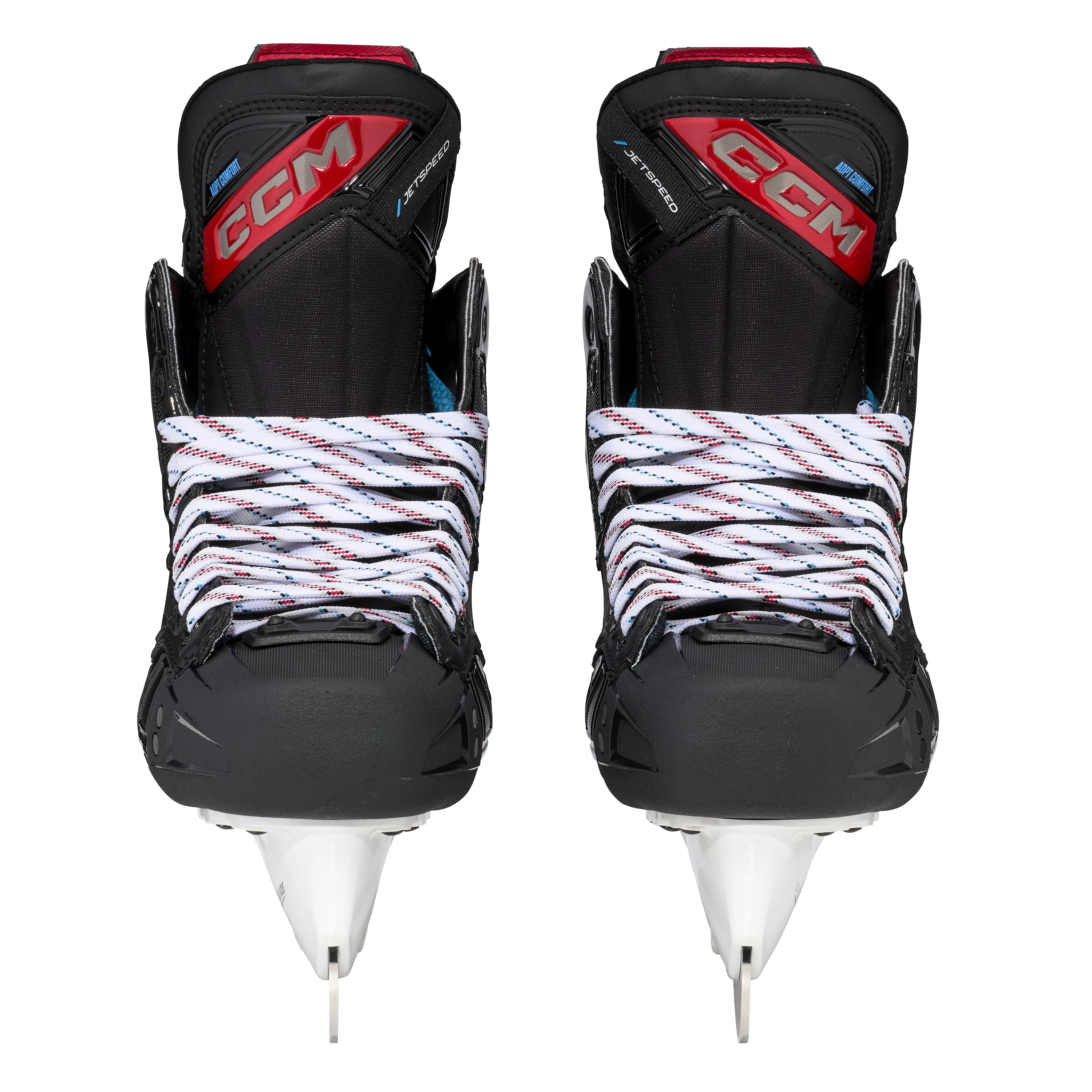 CCM JetSpeed FT6 Senior Hockey Skates