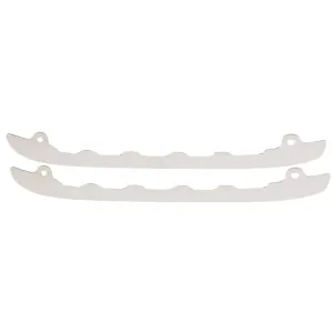 CCM SpeedBlade Stainless Runners