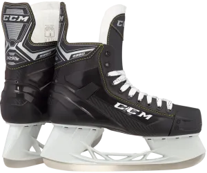 CCM Super Tacks 9350 Senior Hockey Skates