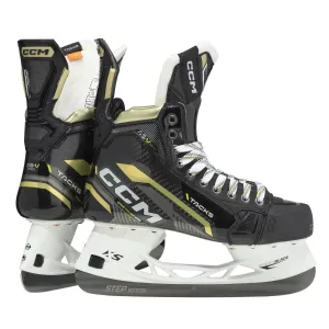 CCM Super Tacks AS-V Pro Skates - Intermediate