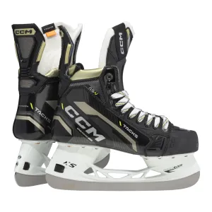CCM Super Tacks AS-V Skates - Senior