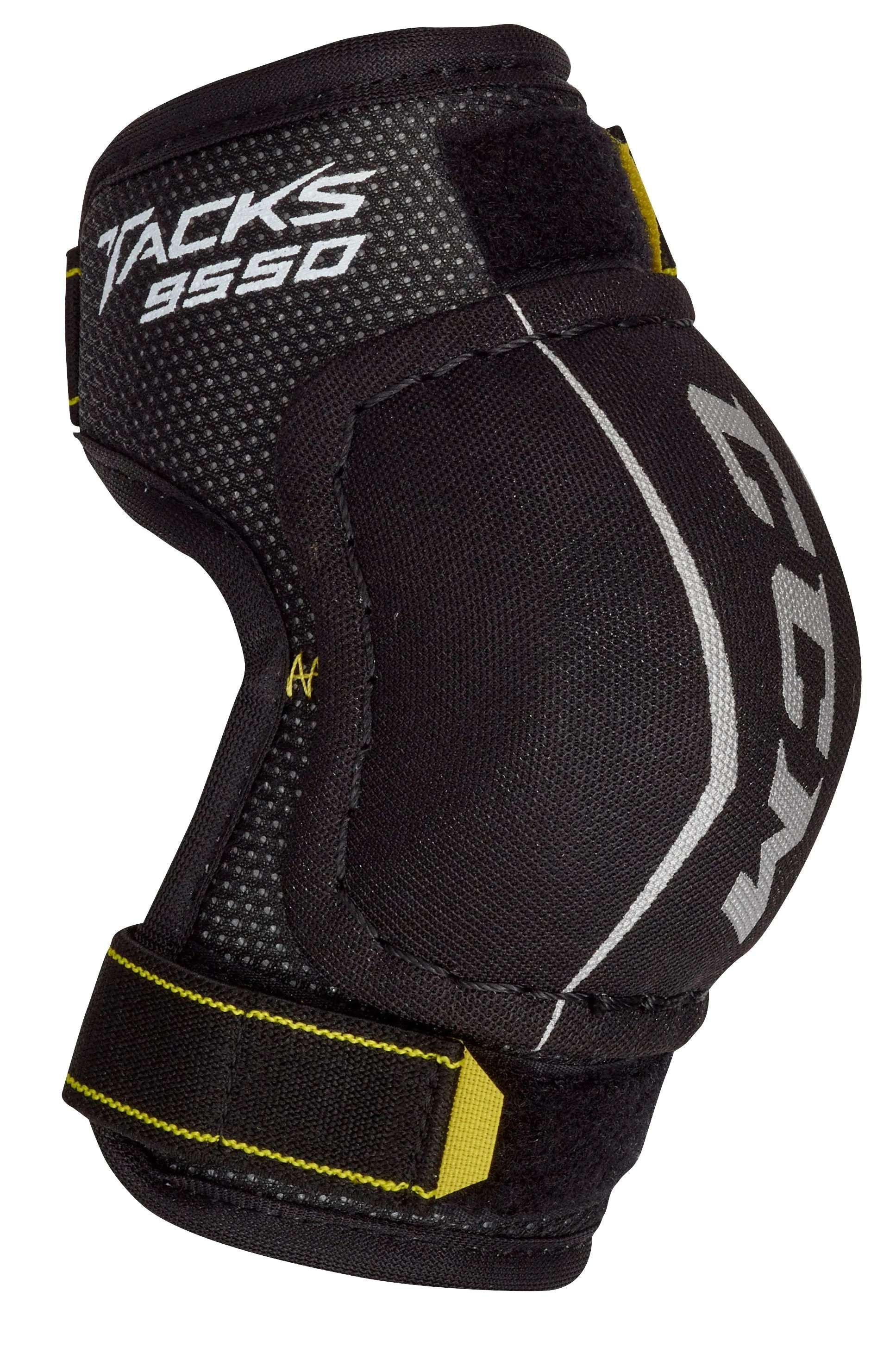 CCM Tacks 9550 Youth Elbow Pads