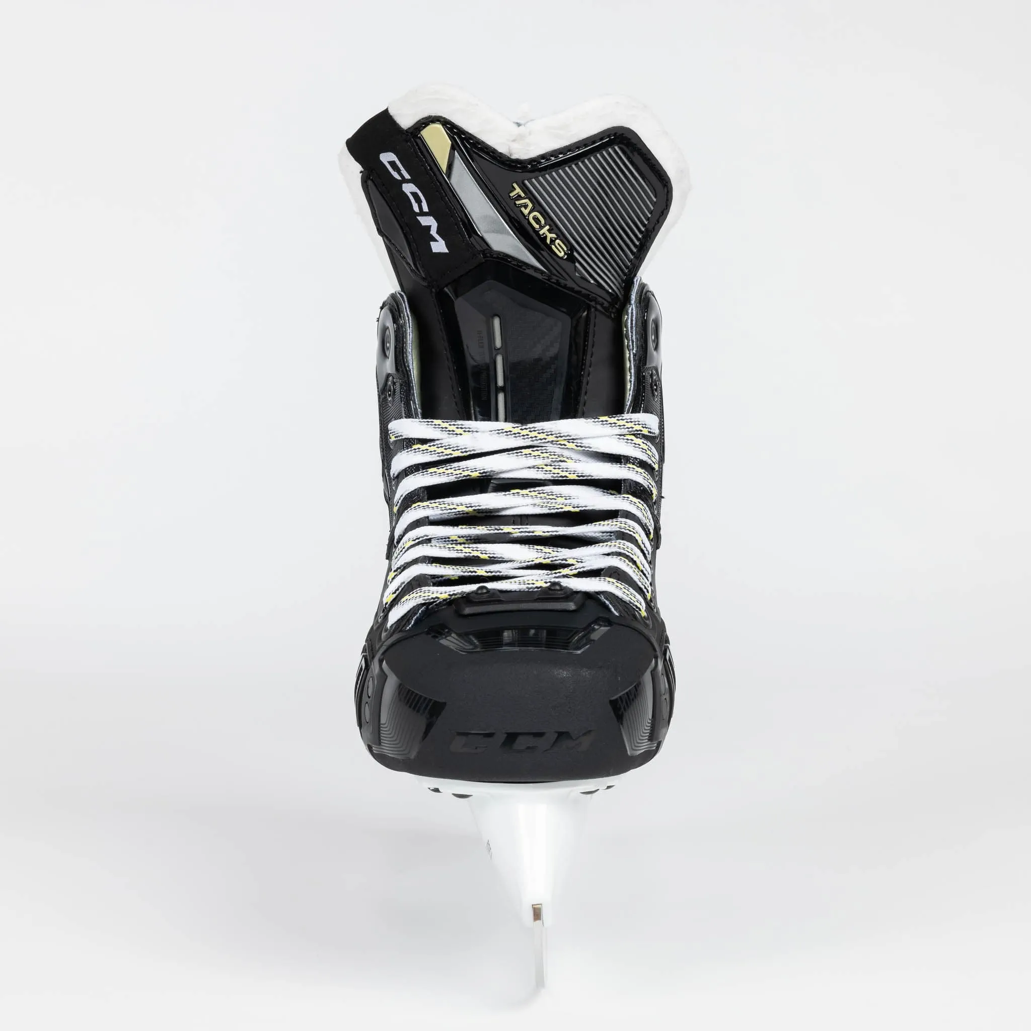 CCM Tacks AS-V Senior Hockey Skates