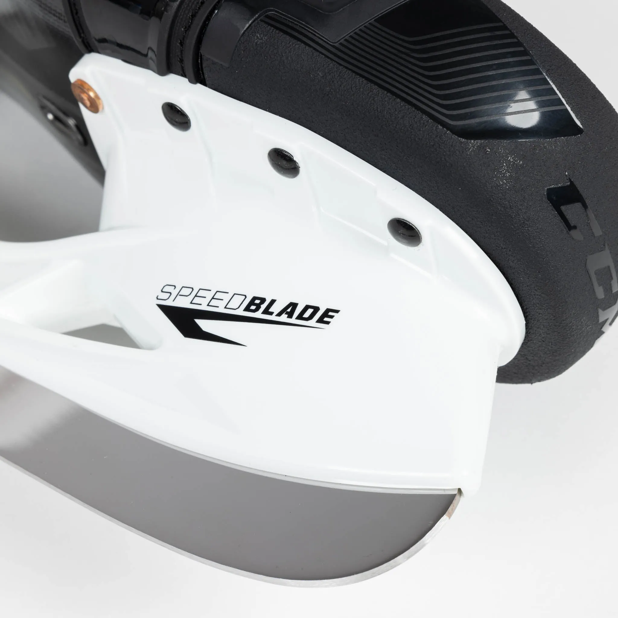CCM Tacks AS-V Senior Hockey Skates