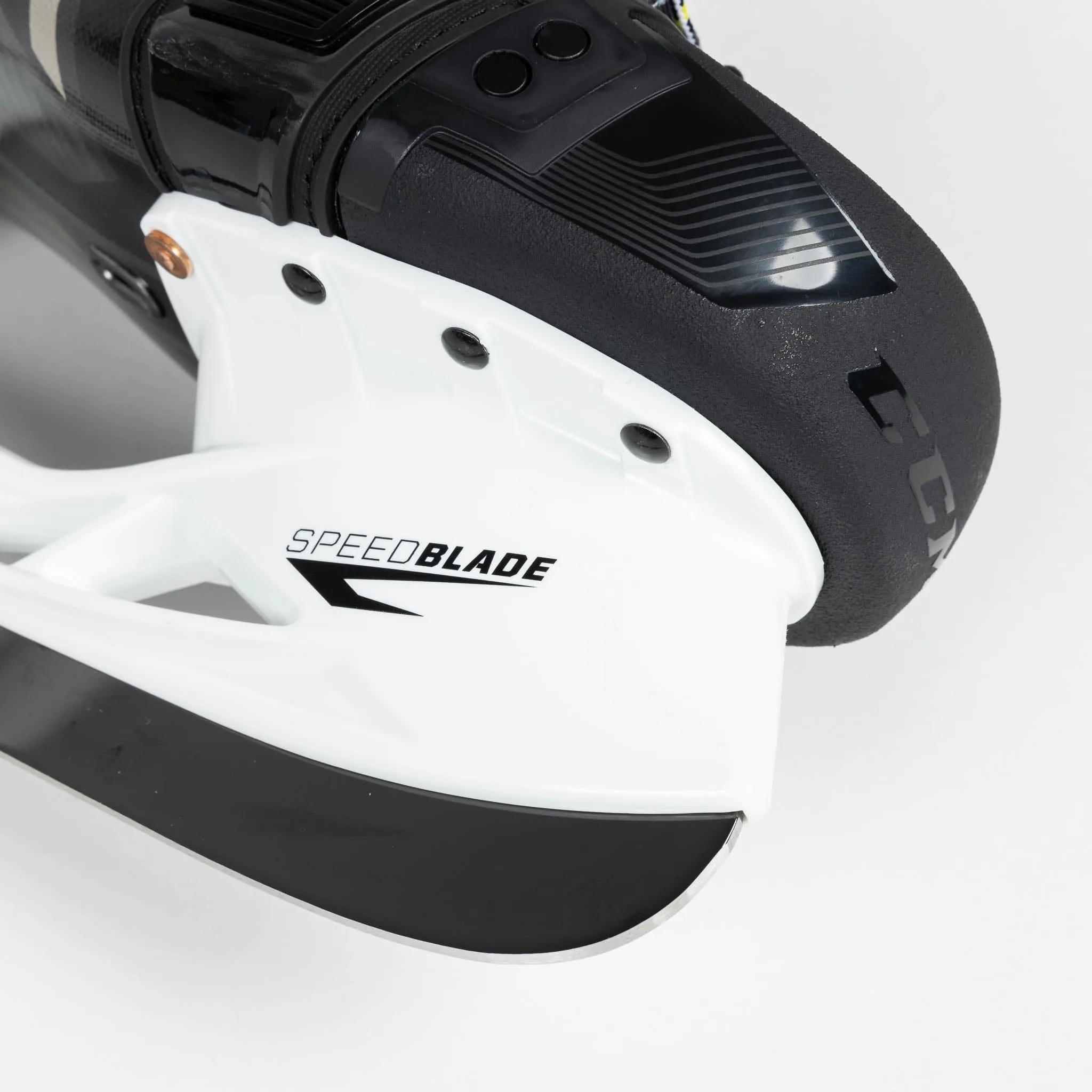 CCM Tacks AS-V Senior Hockey Skates