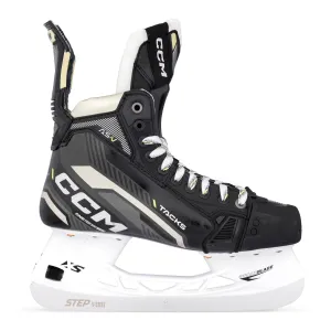 CCM Tacks AS-V Senior Hockey Skates