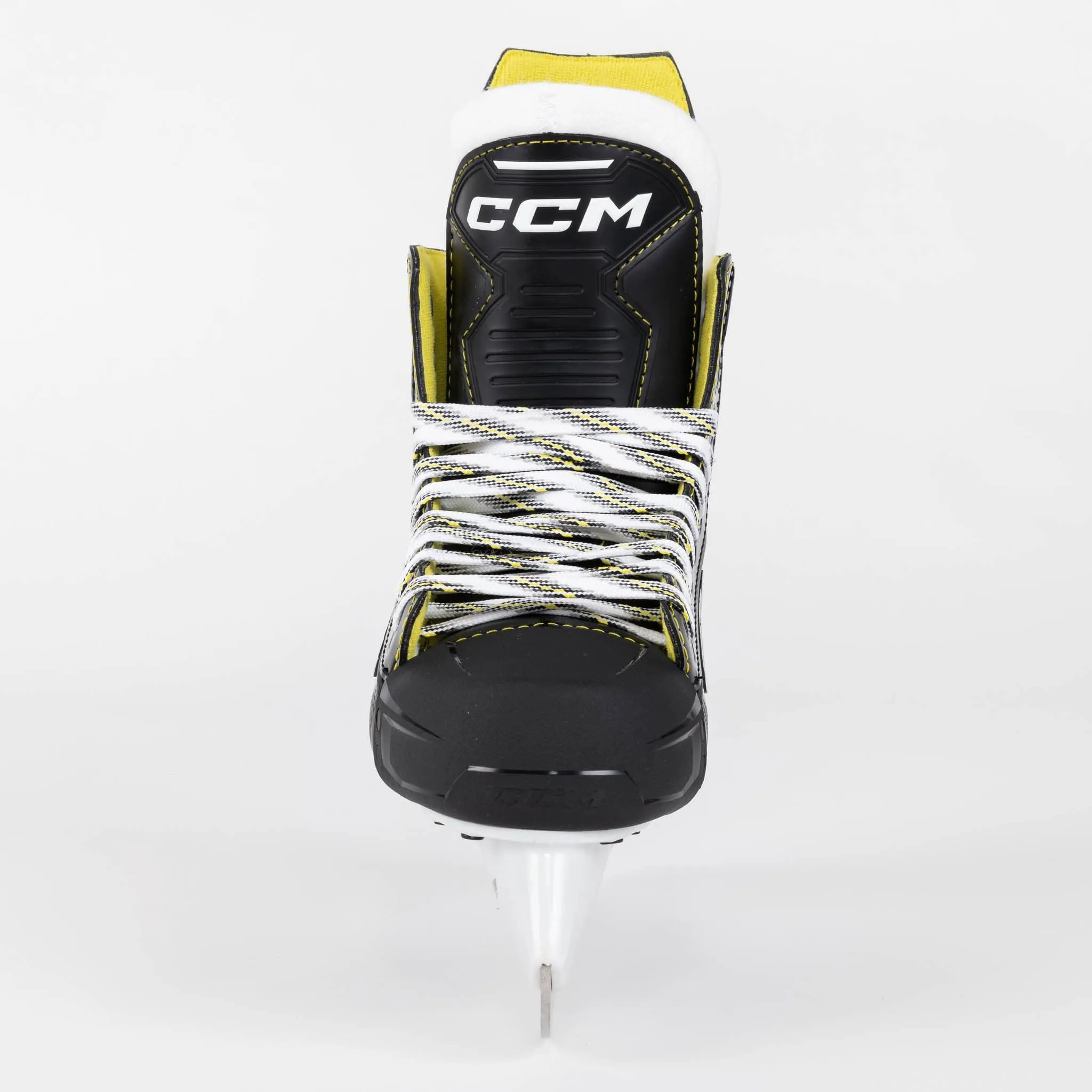CCM Tacks AS560 Junior Hockey Skates