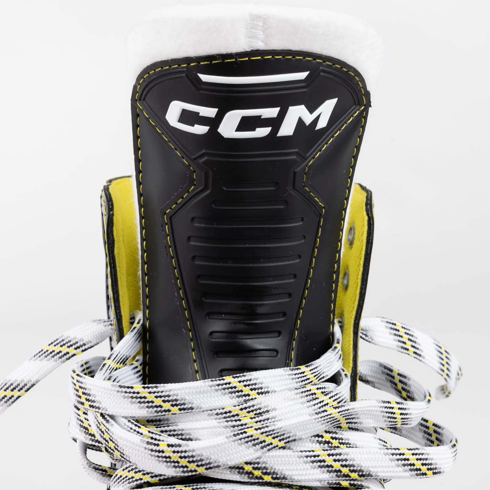 CCM Tacks AS560 Junior Hockey Skates