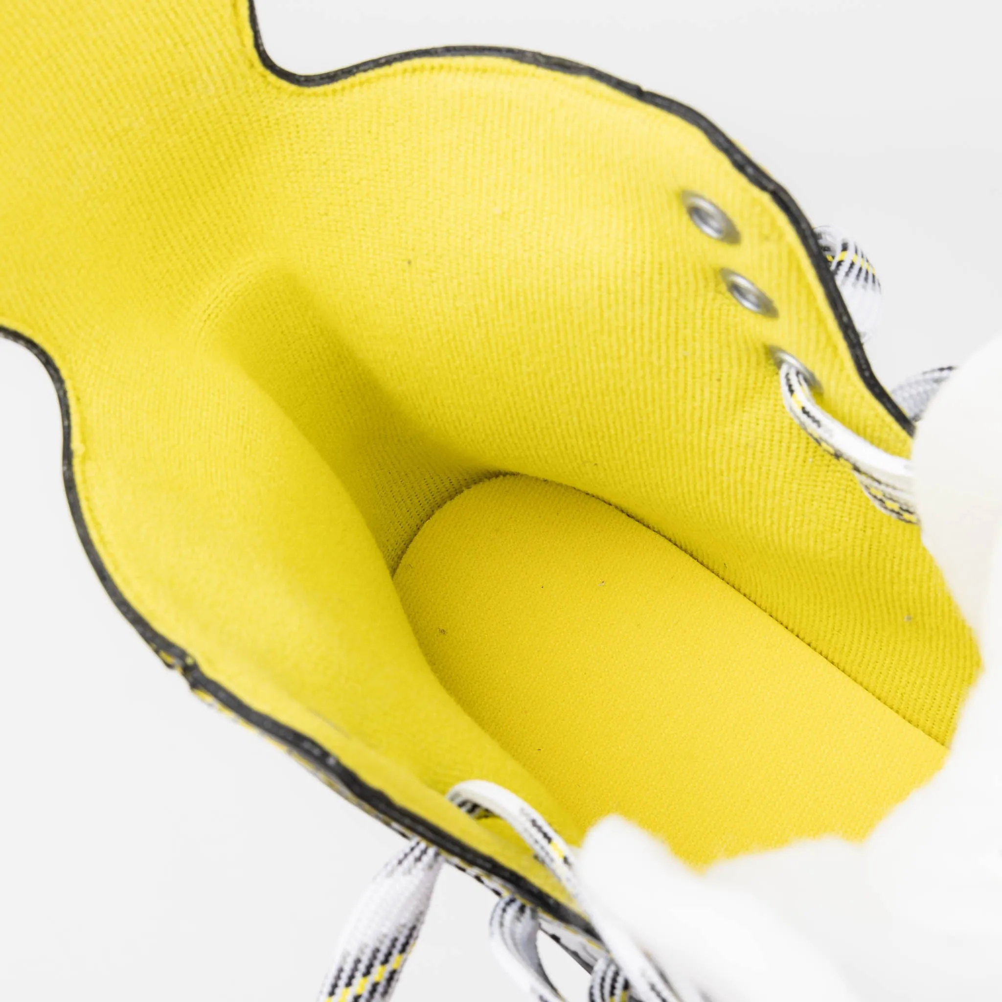 CCM Tacks AS560 Junior Hockey Skates